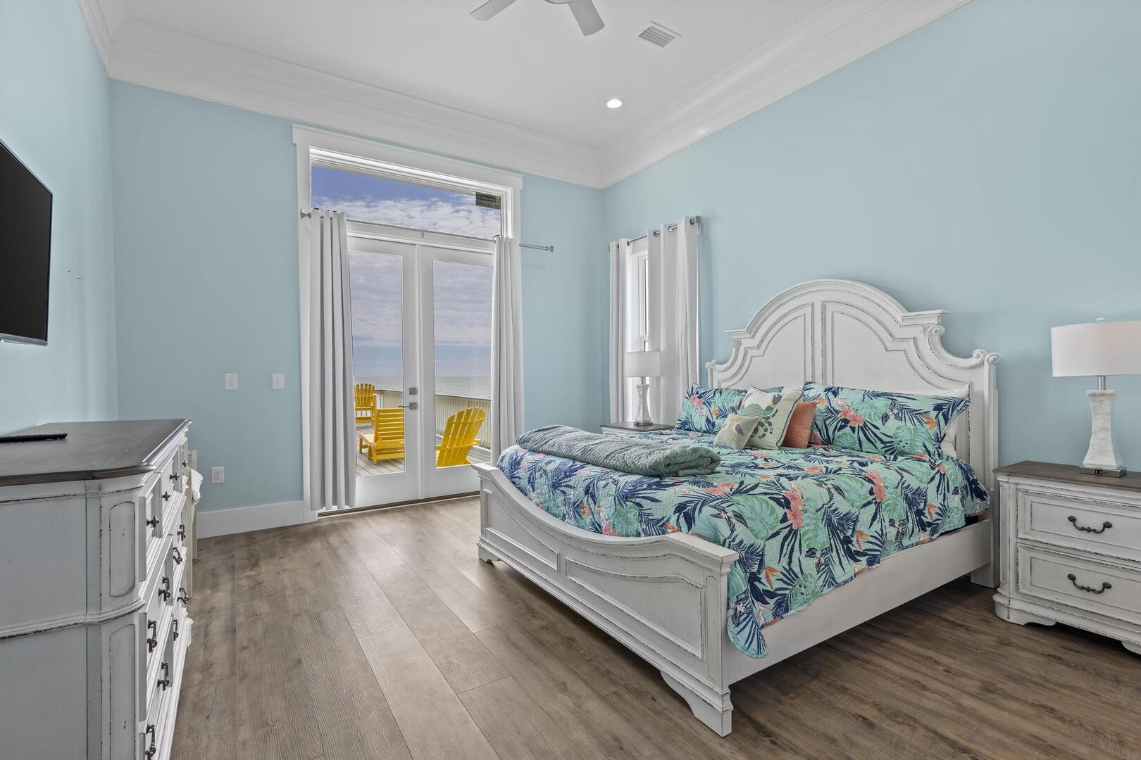 Happy Life | Photo 250