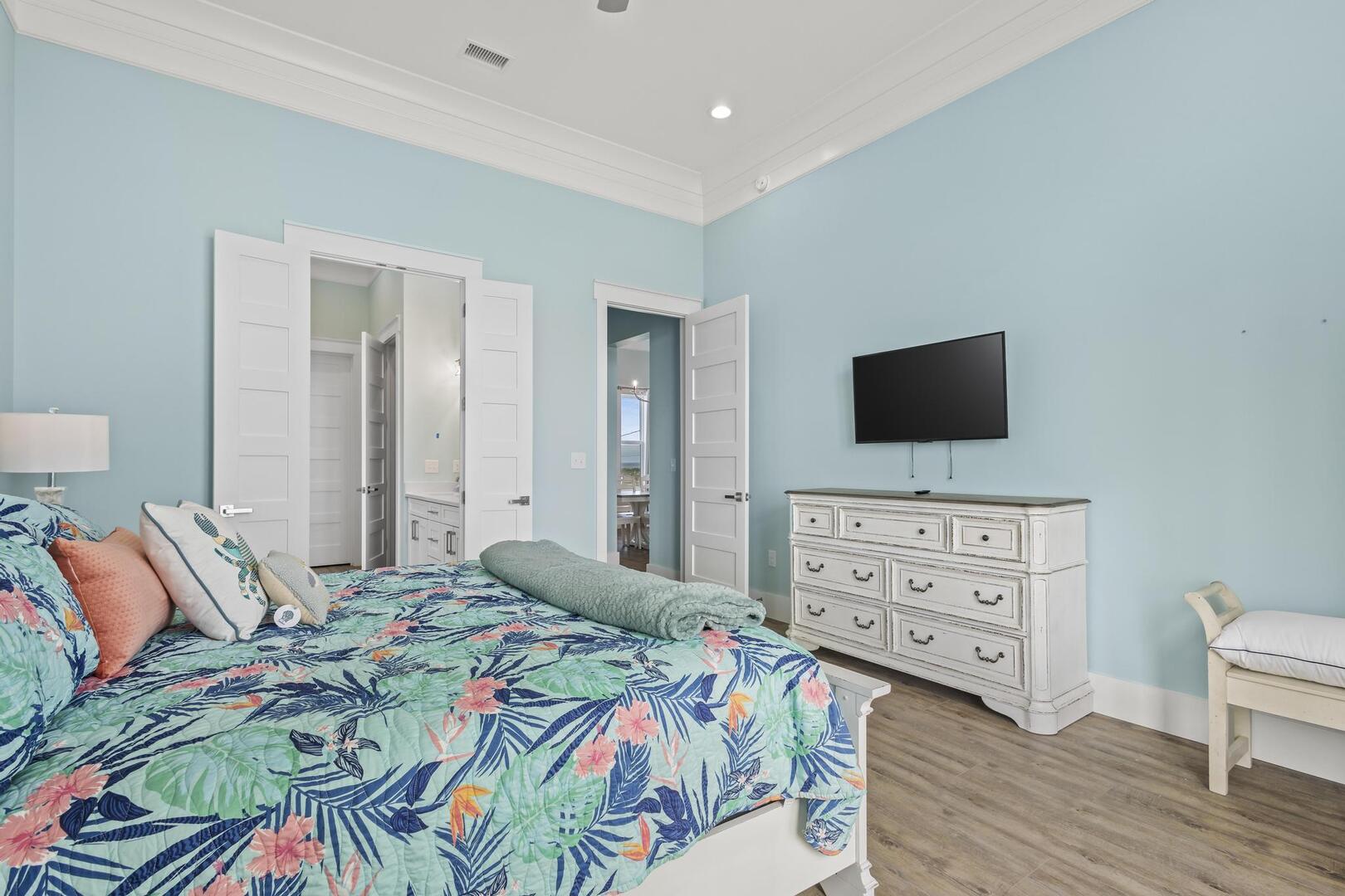 Happy Life | Photo 260