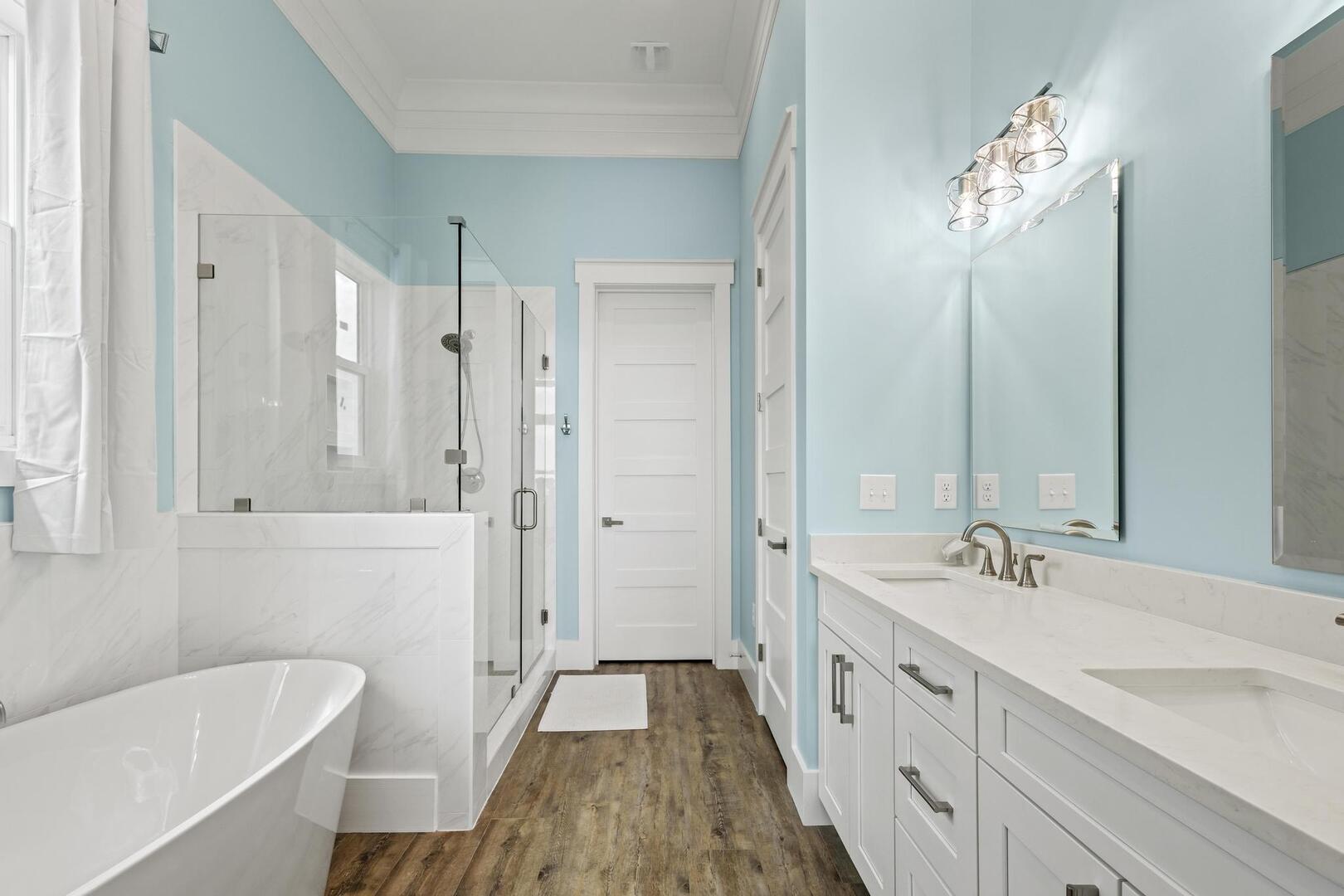 Happy Life | Photo 270