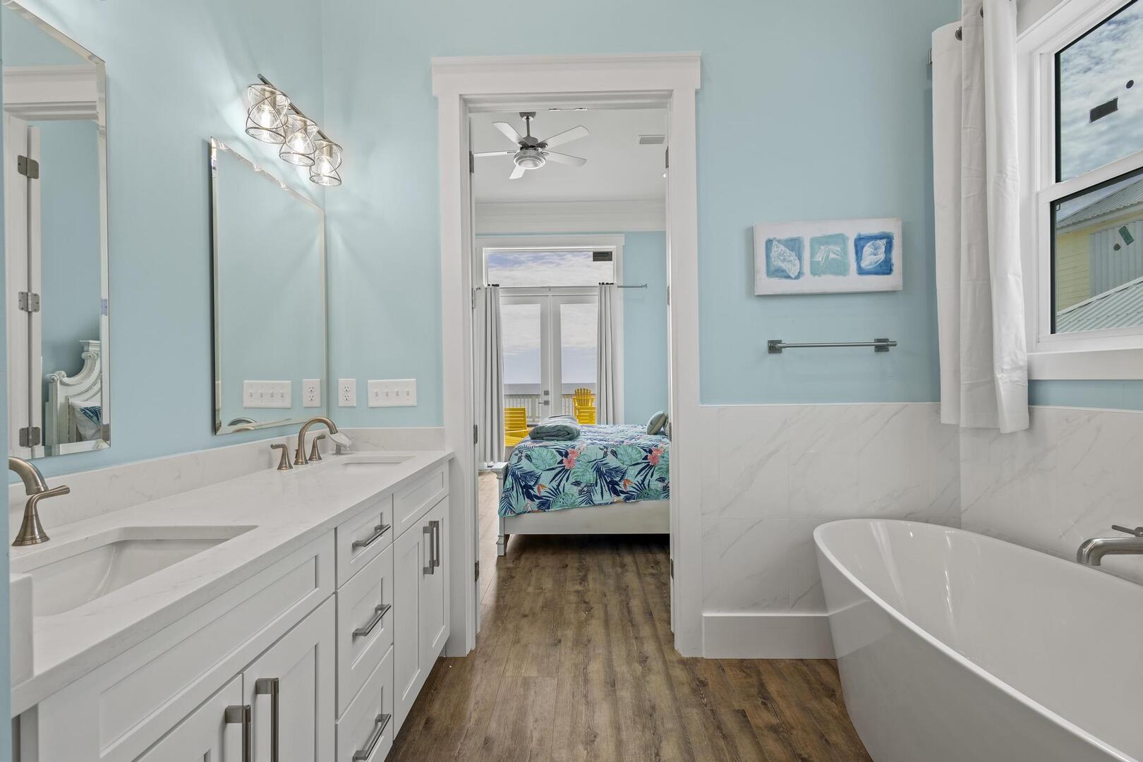 Happy Life | Photo 280