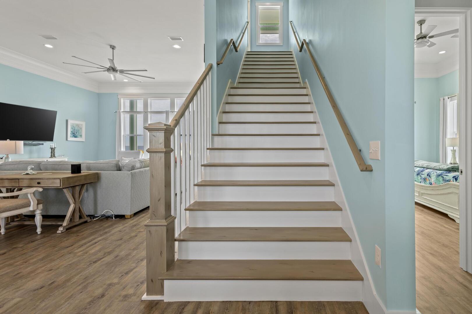 Happy Life | Photo 290