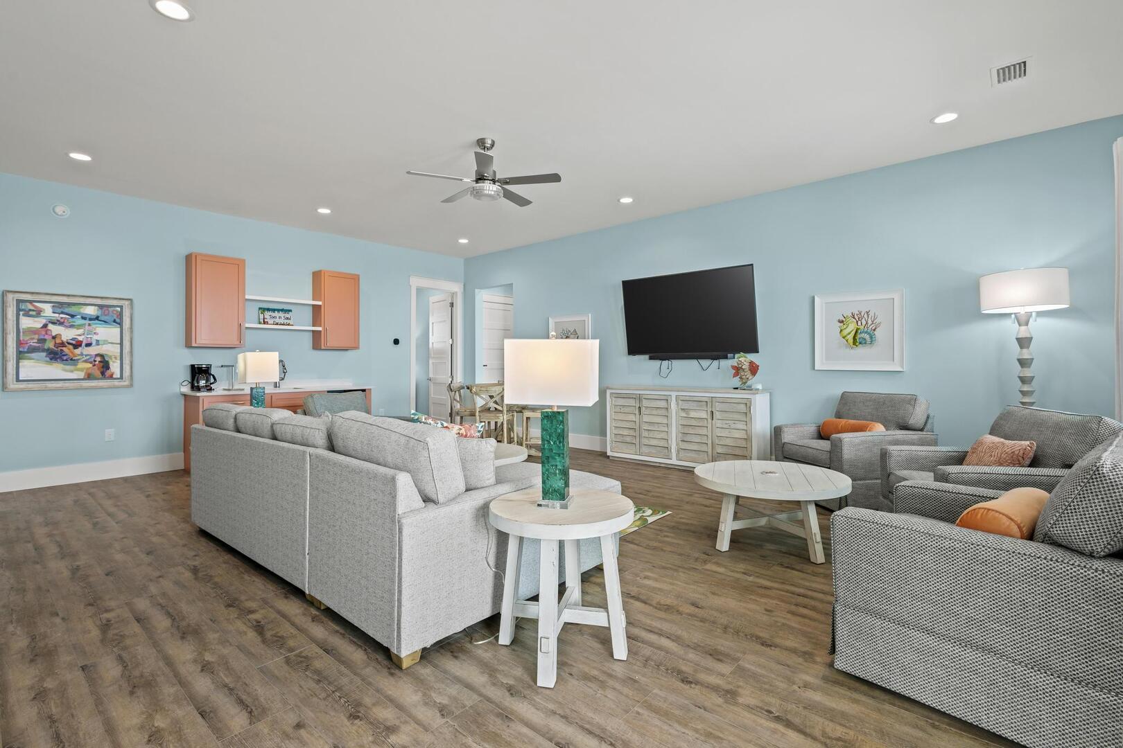 Happy Life | Photo 300