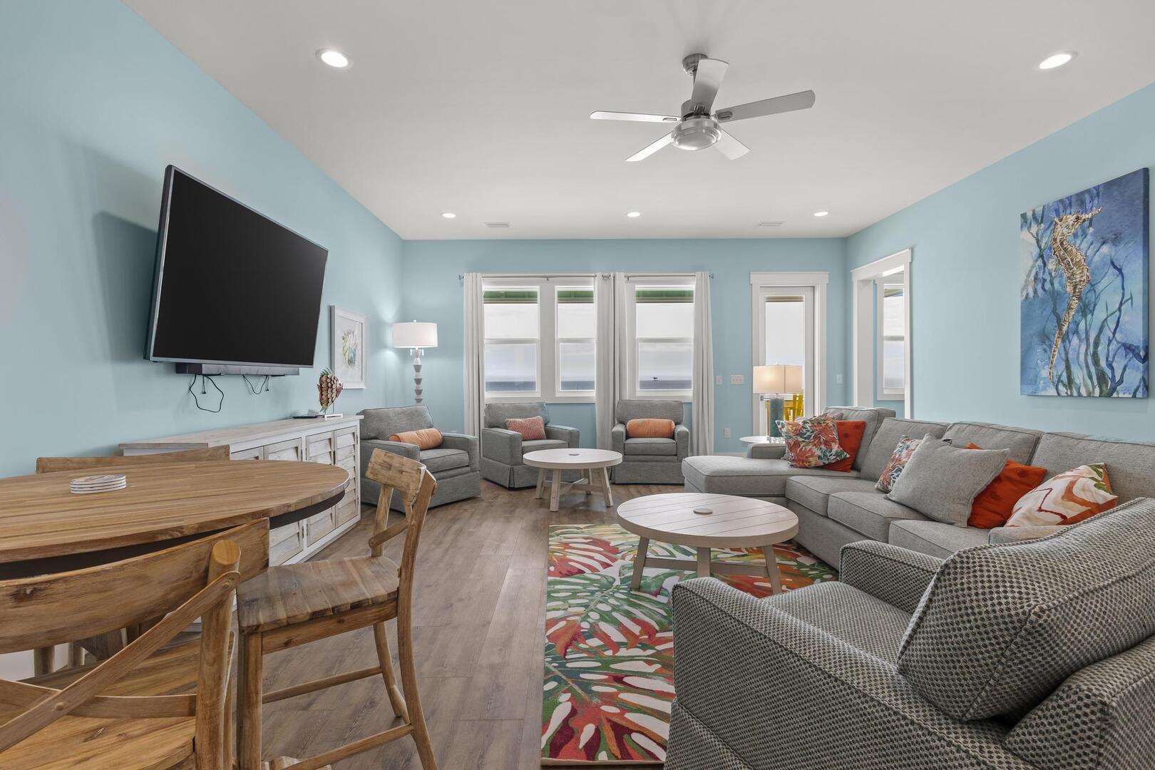 Happy Life | Photo 310