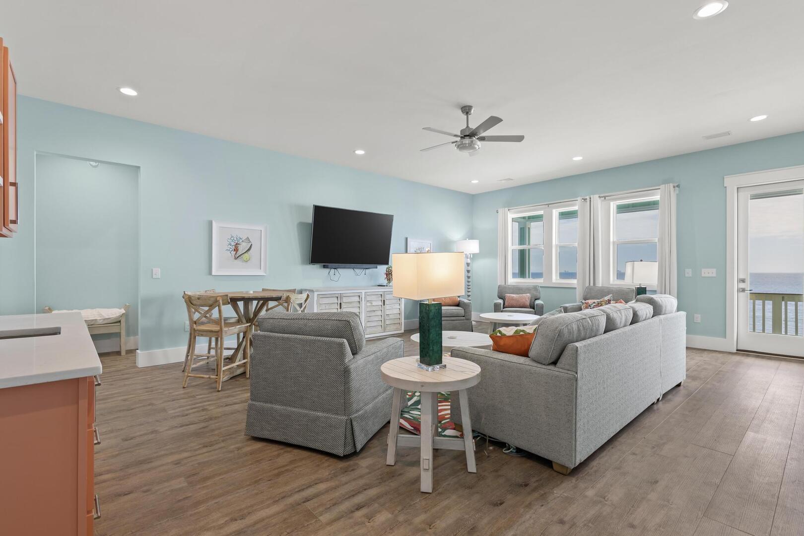 Happy Life | Photo 320