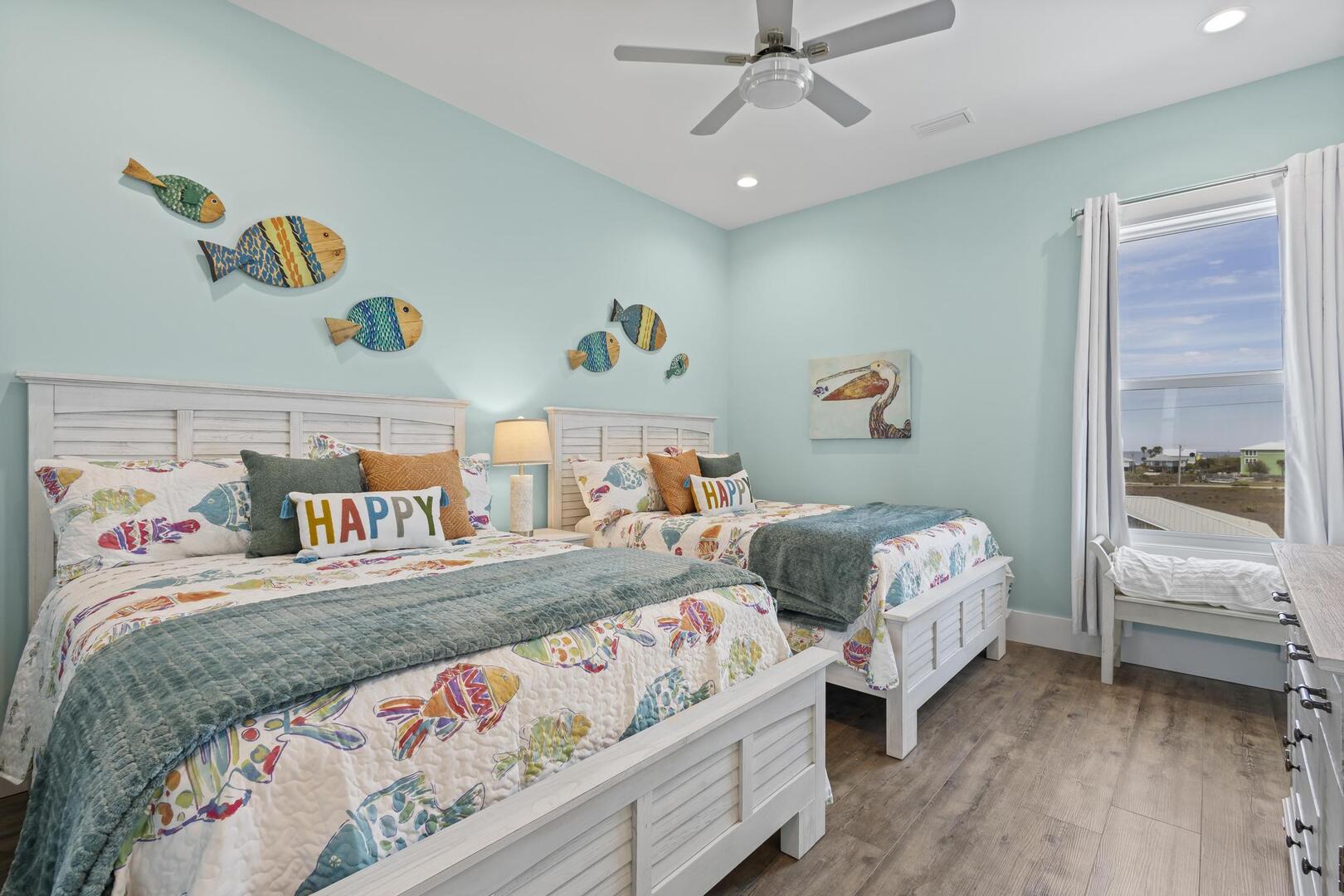 Happy Life | Photo 330