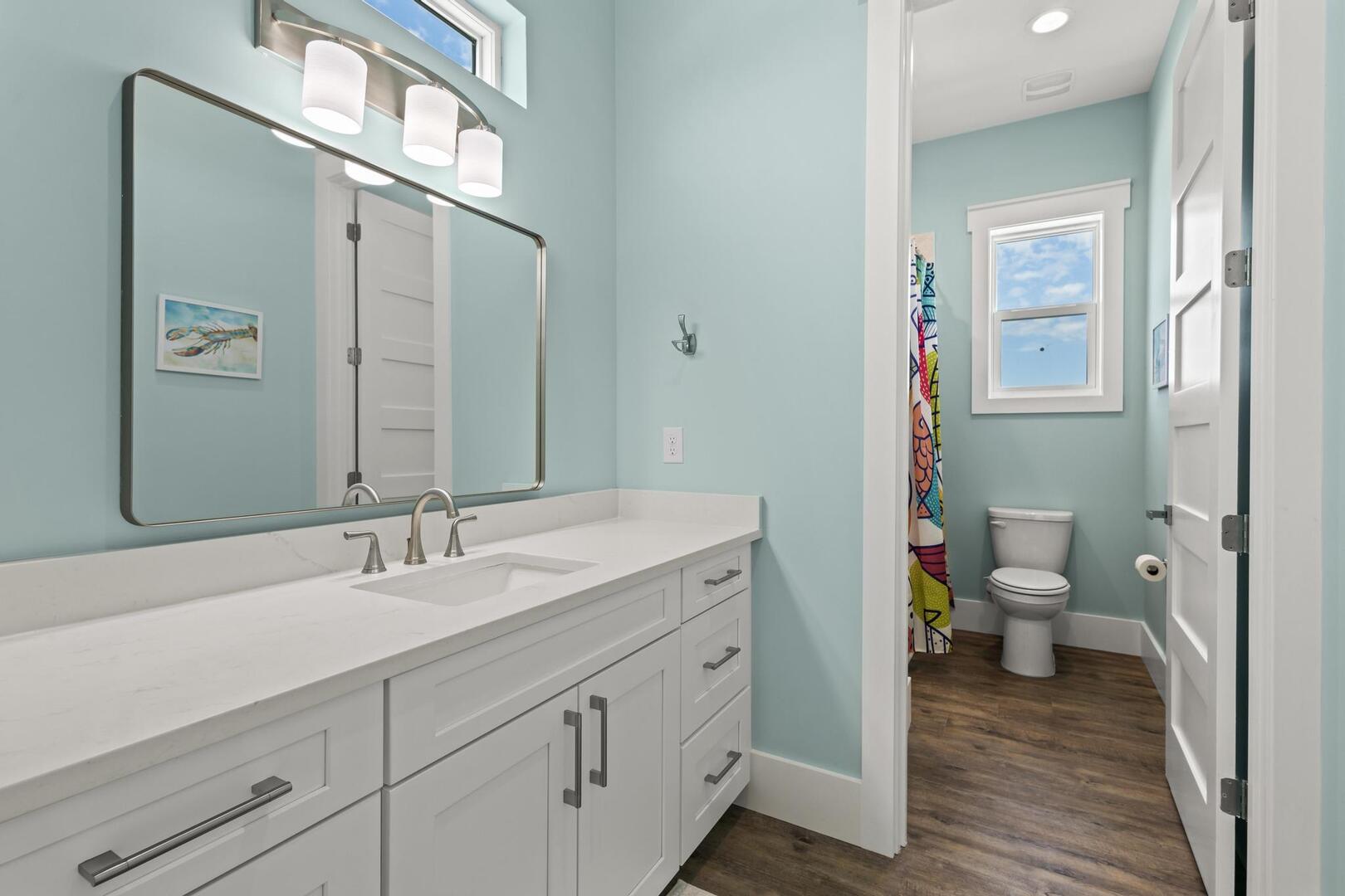 Happy Life | Photo 340