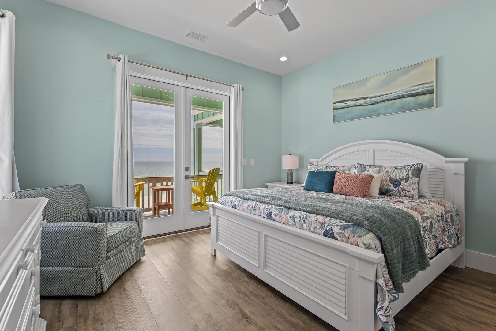 Happy Life | Photo 350