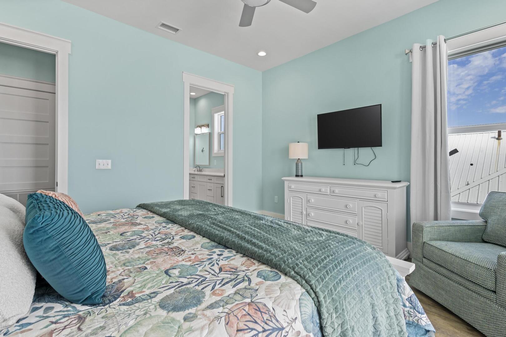 Happy Life | Photo 360