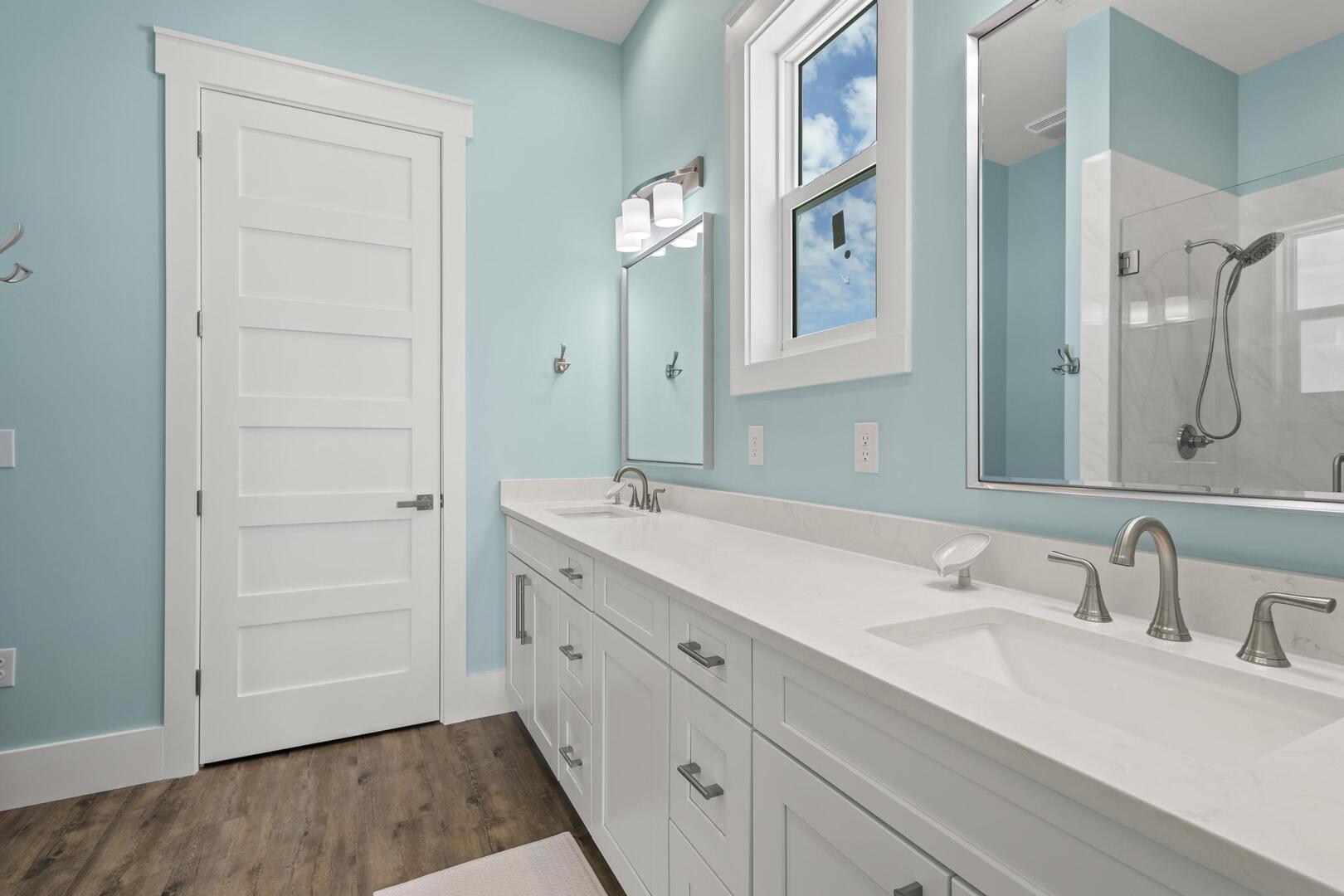 Happy Life | Photo 370