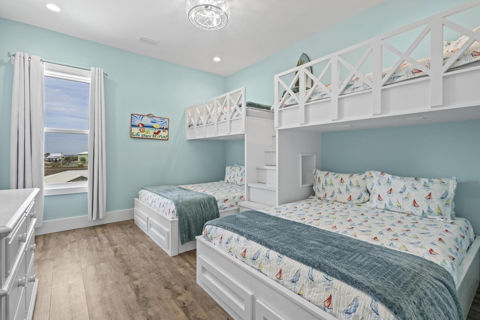 Happy Life | Photo 380