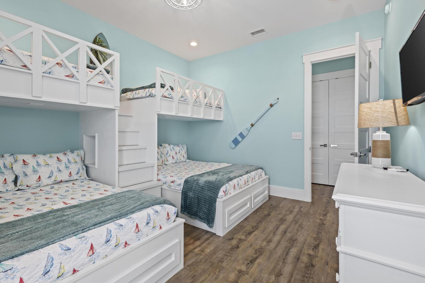 Happy Life | Photo 390