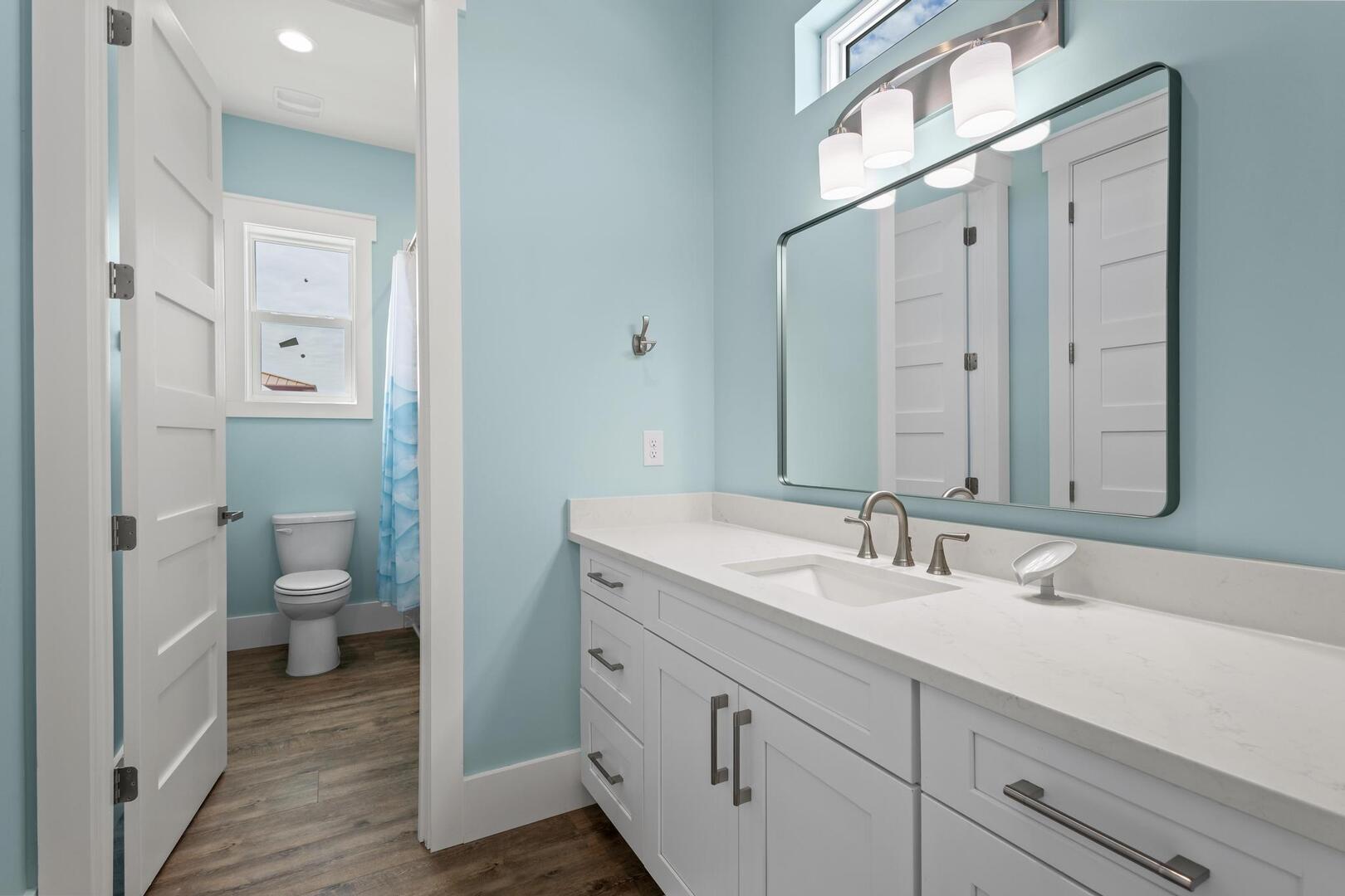 Happy Life | Photo 400