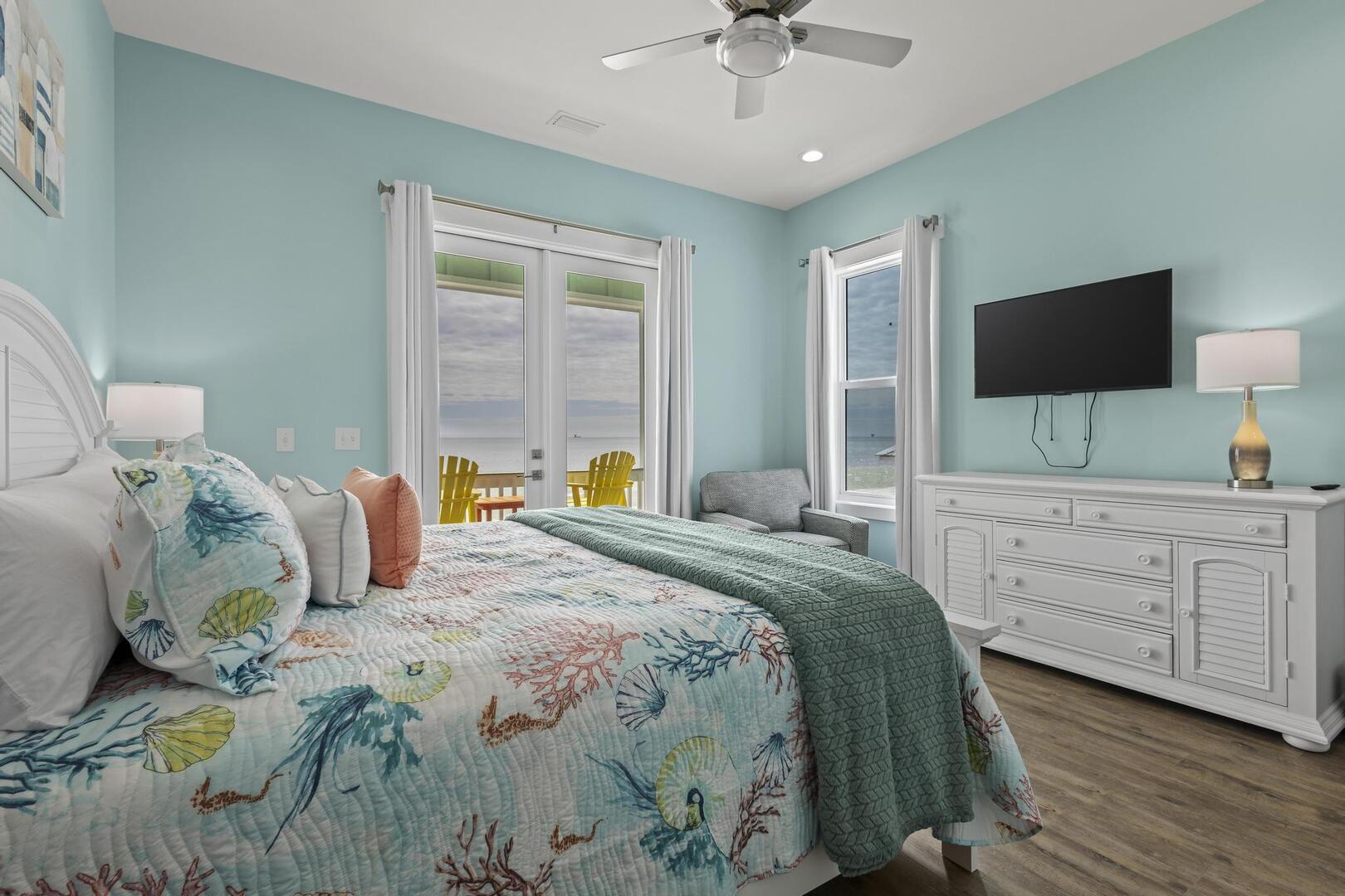 Happy Life | Photo 410