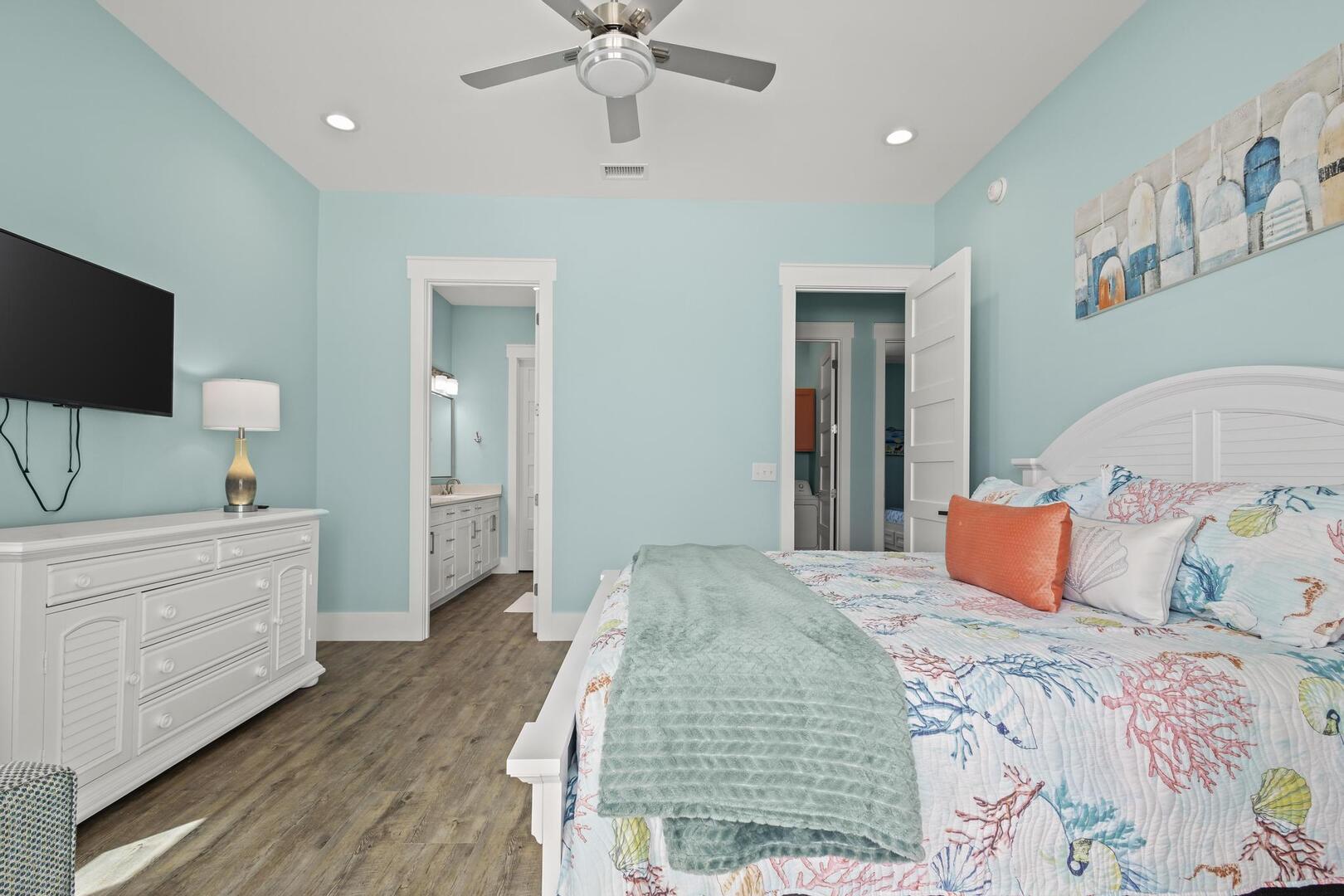 Happy Life | Photo 420