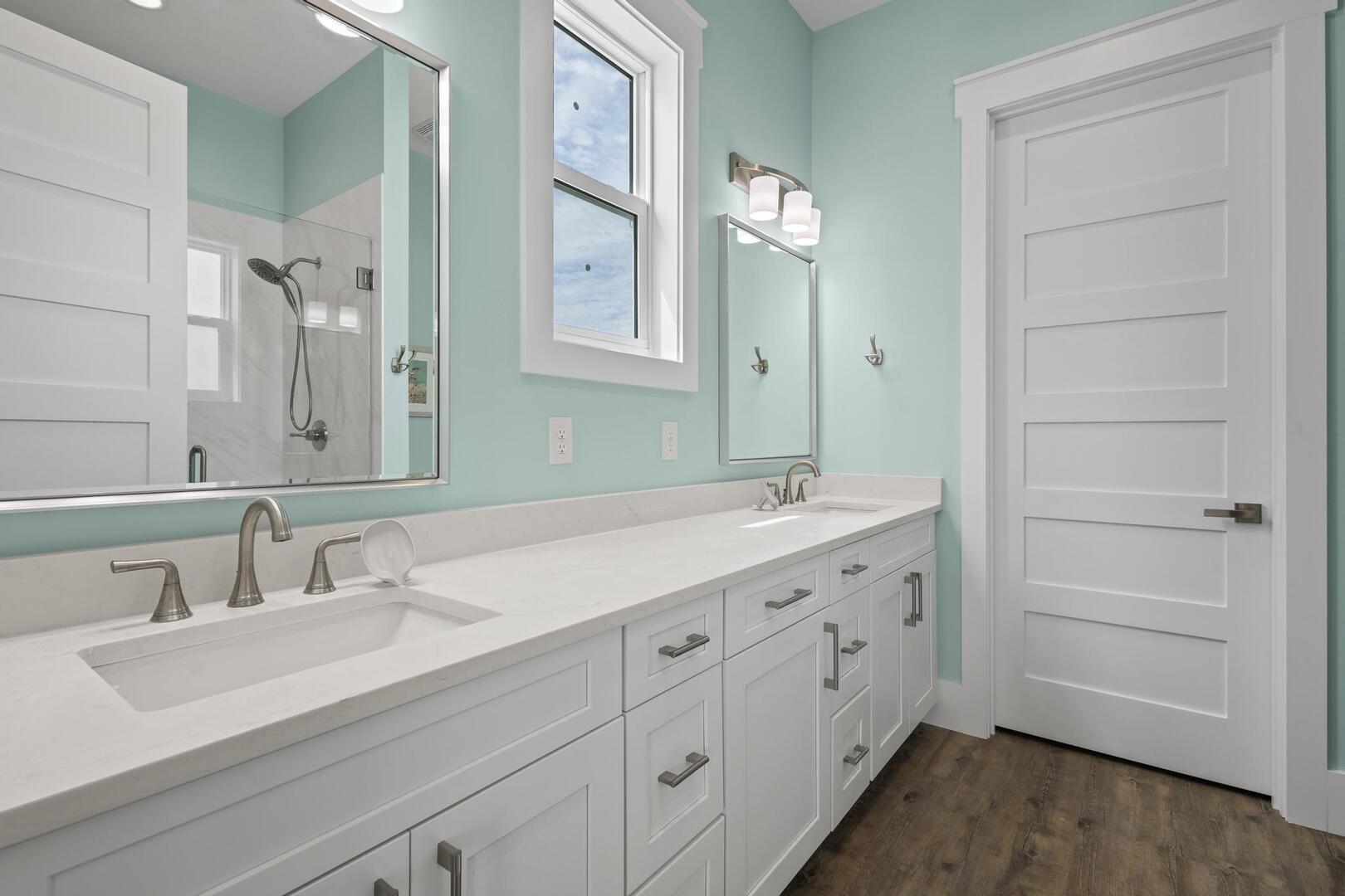 Happy Life | Photo 430