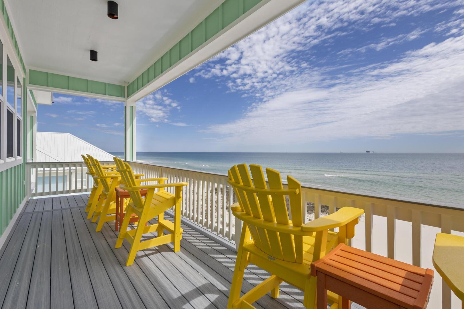 Happy Life | Photo 425