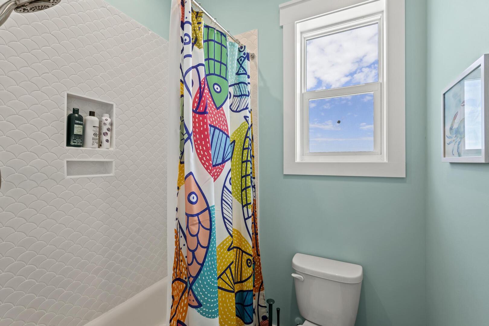 Happy Life | Photo 450