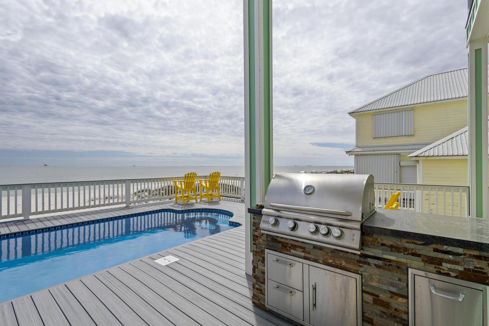 Happy Life | Photo 18