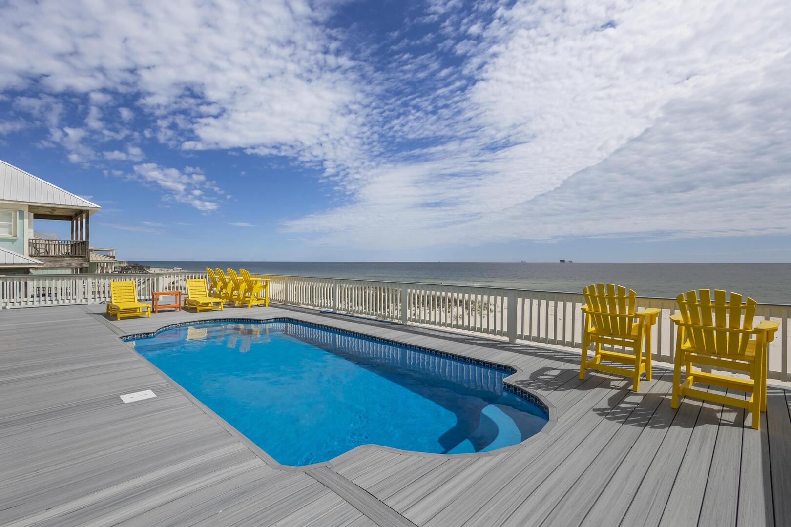 Happy Life | Photo 12