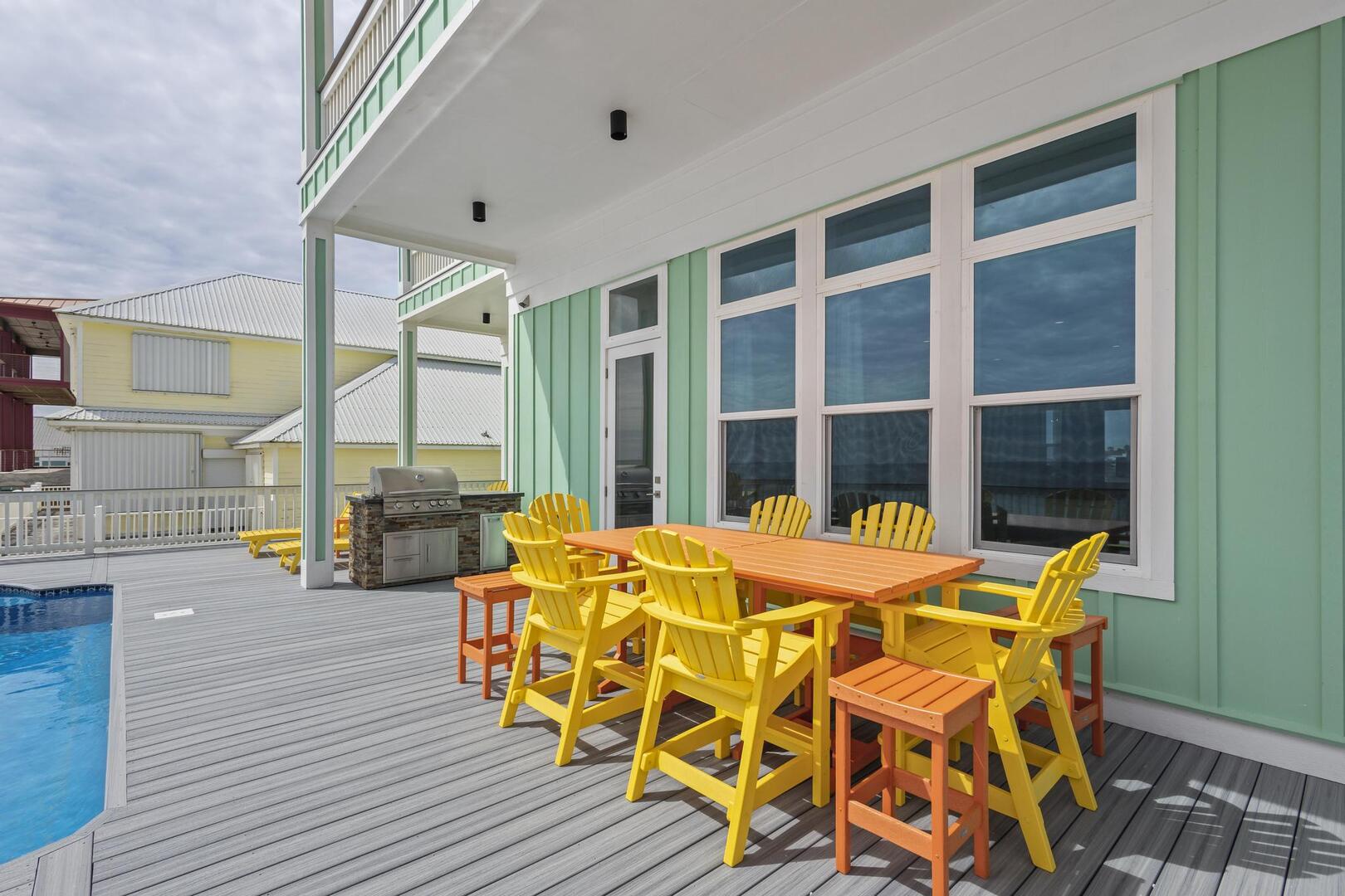 Happy Life | Photo 16