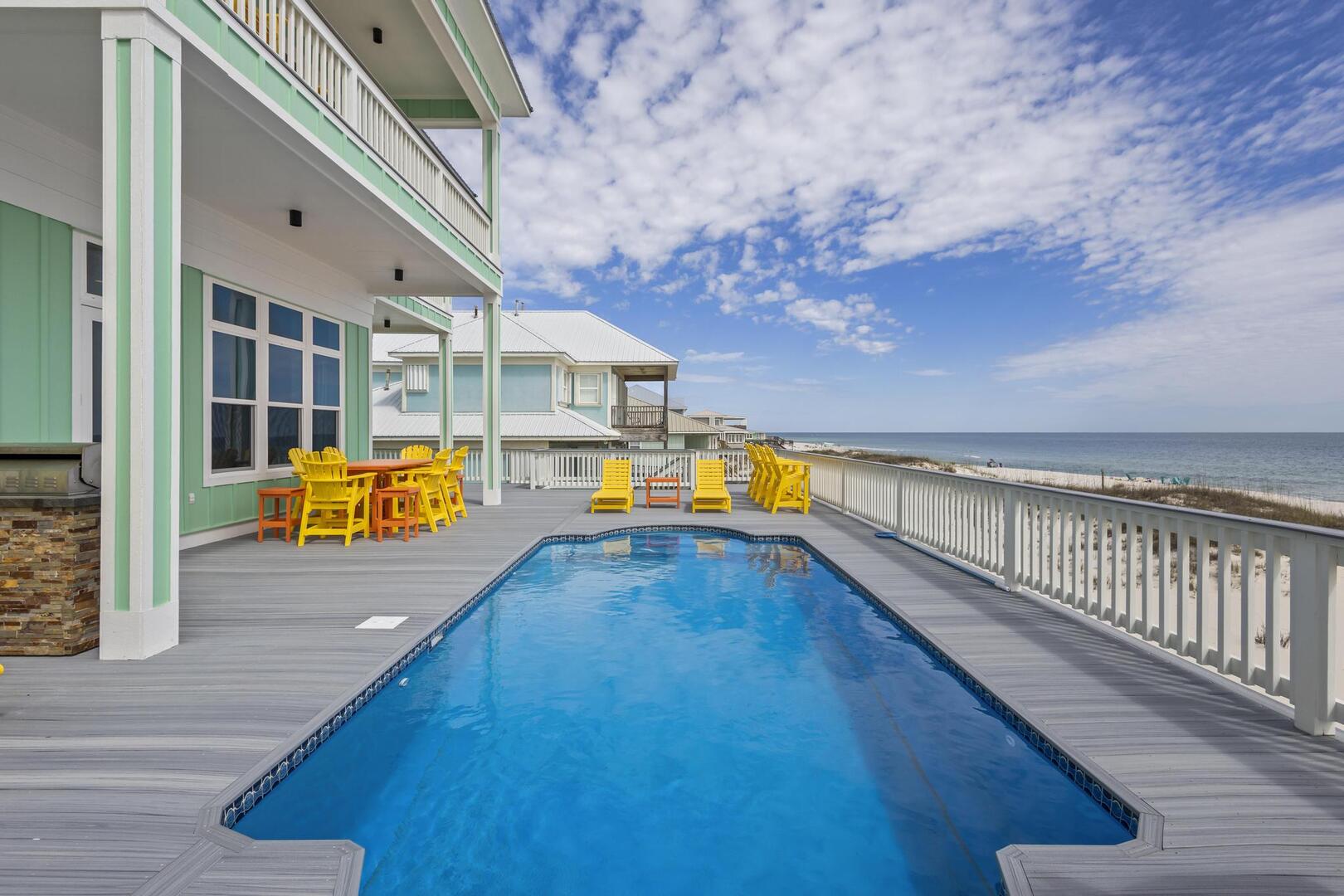 Happy Life | Photo 500