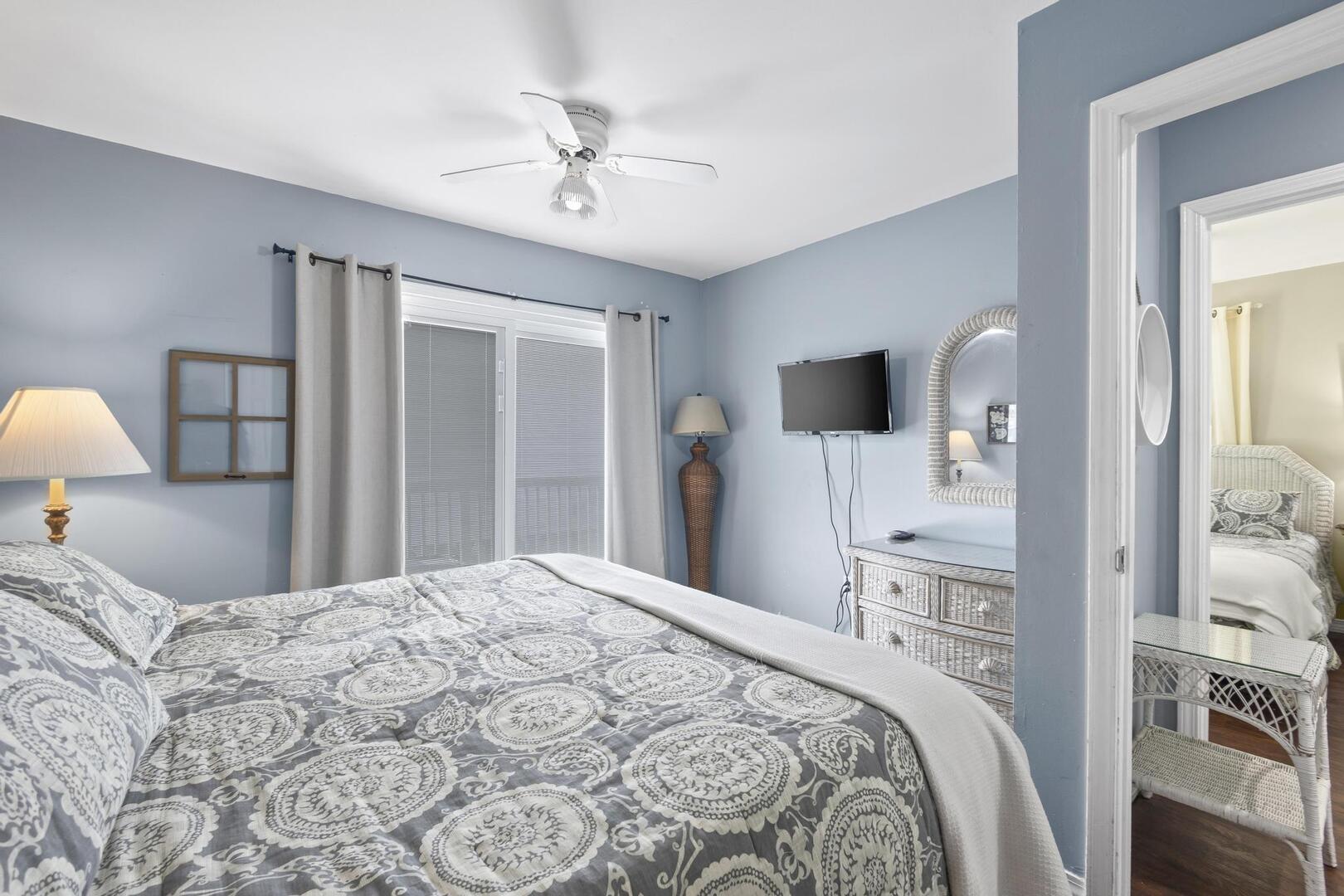 Patrick House | Photo 12