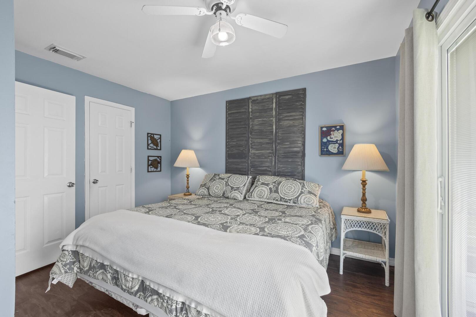 Patrick House | Photo 13