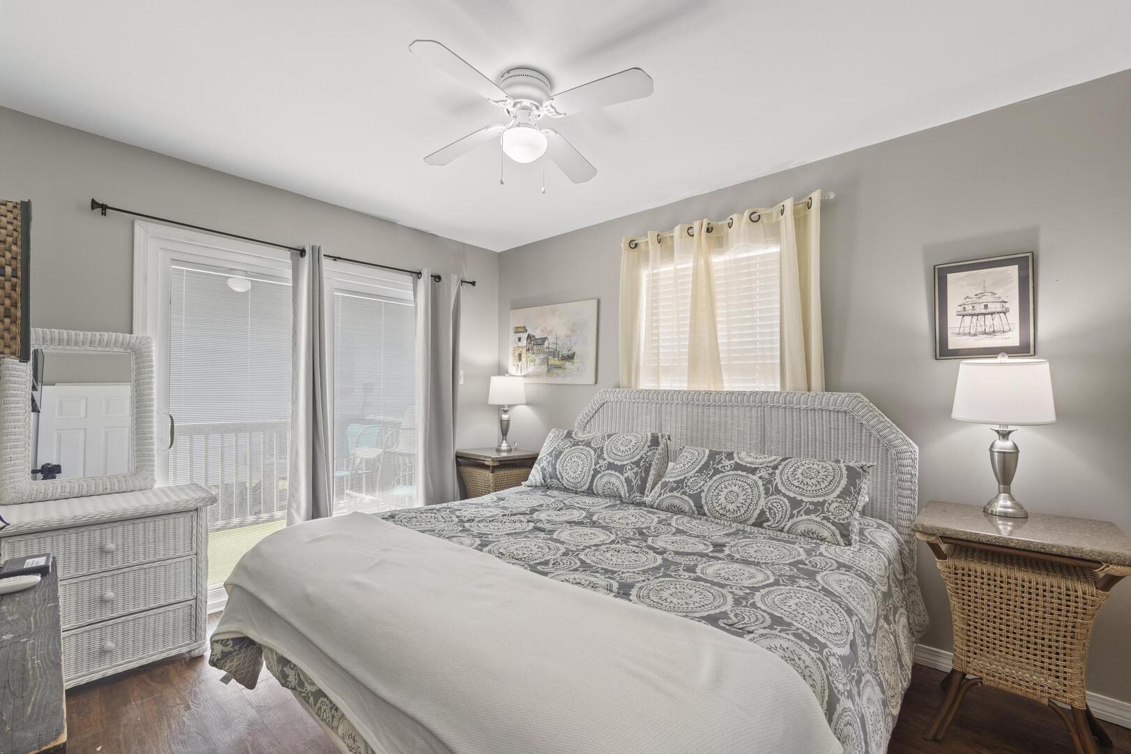 Patrick House | Photo 14
