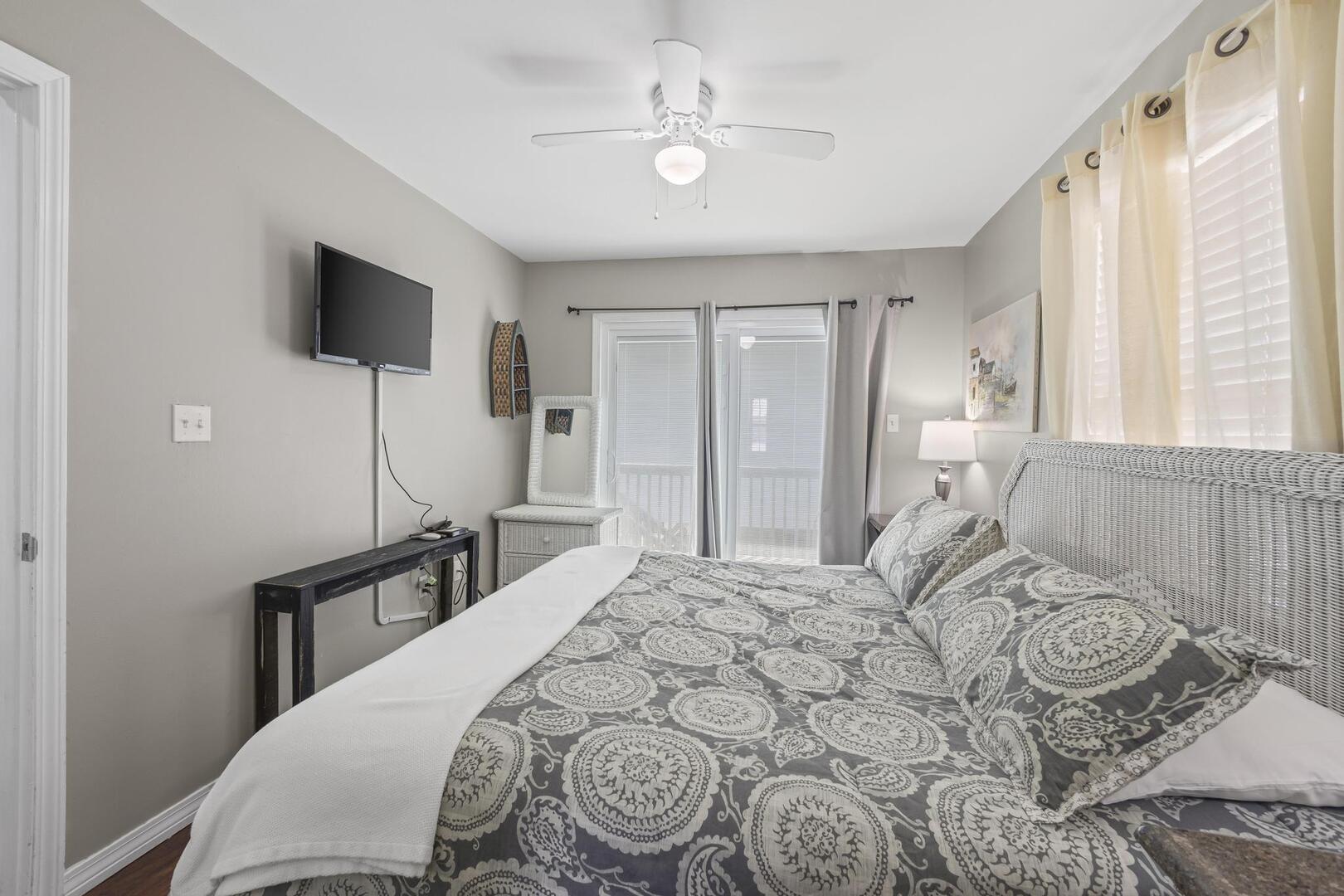 Patrick House | Photo 16