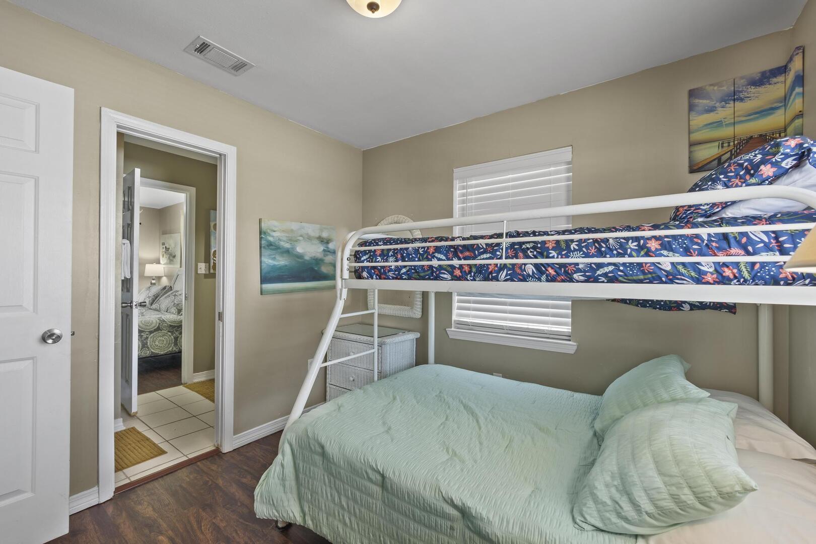 Patrick House | Photo 19