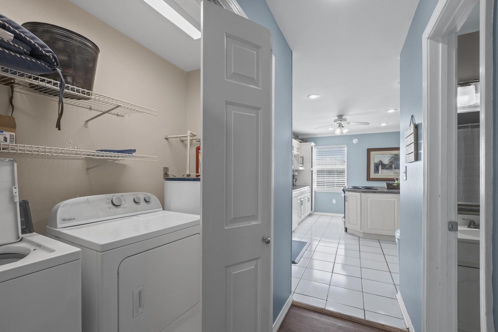 Patrick House | Photo 20