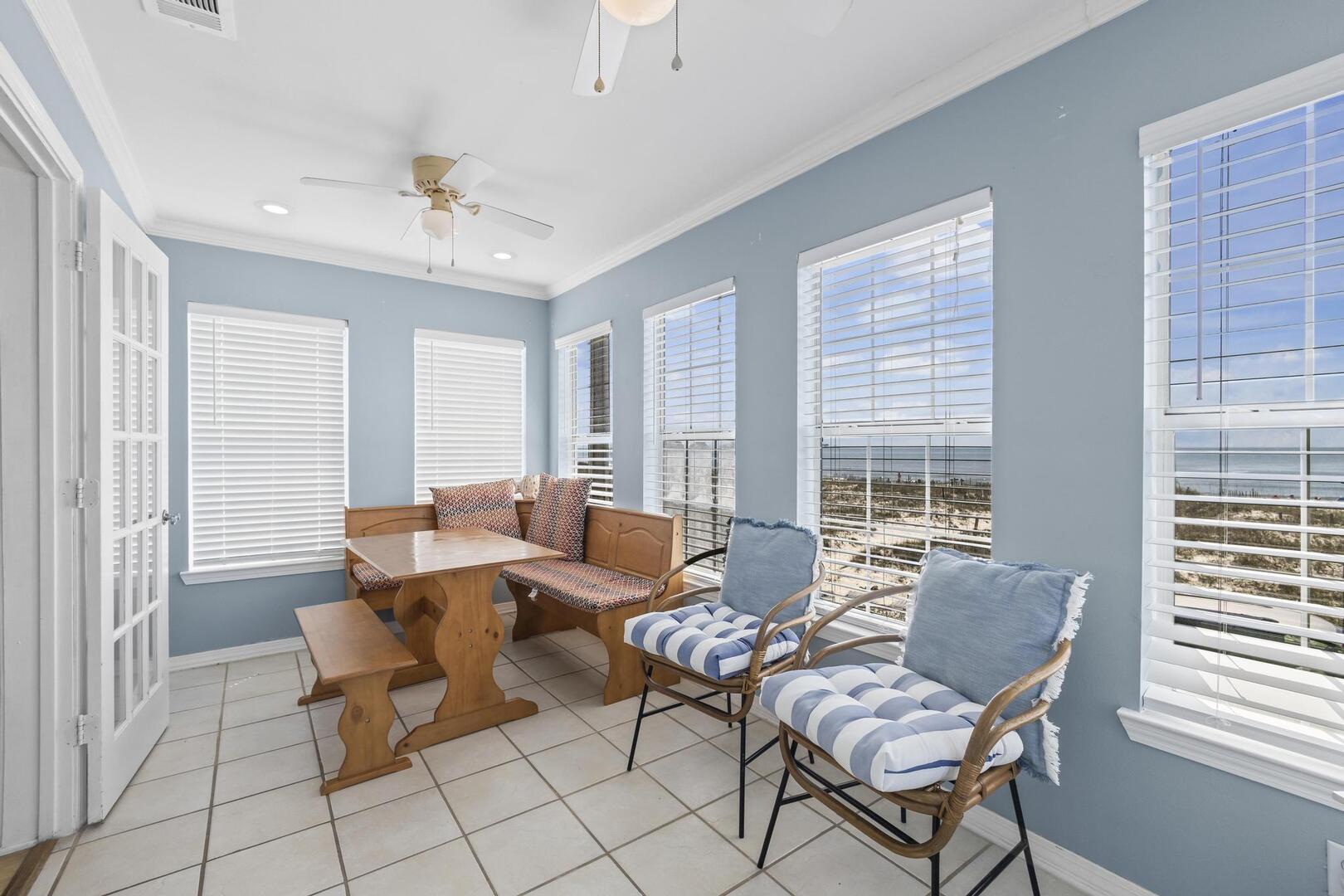 Patrick House | Photo 10