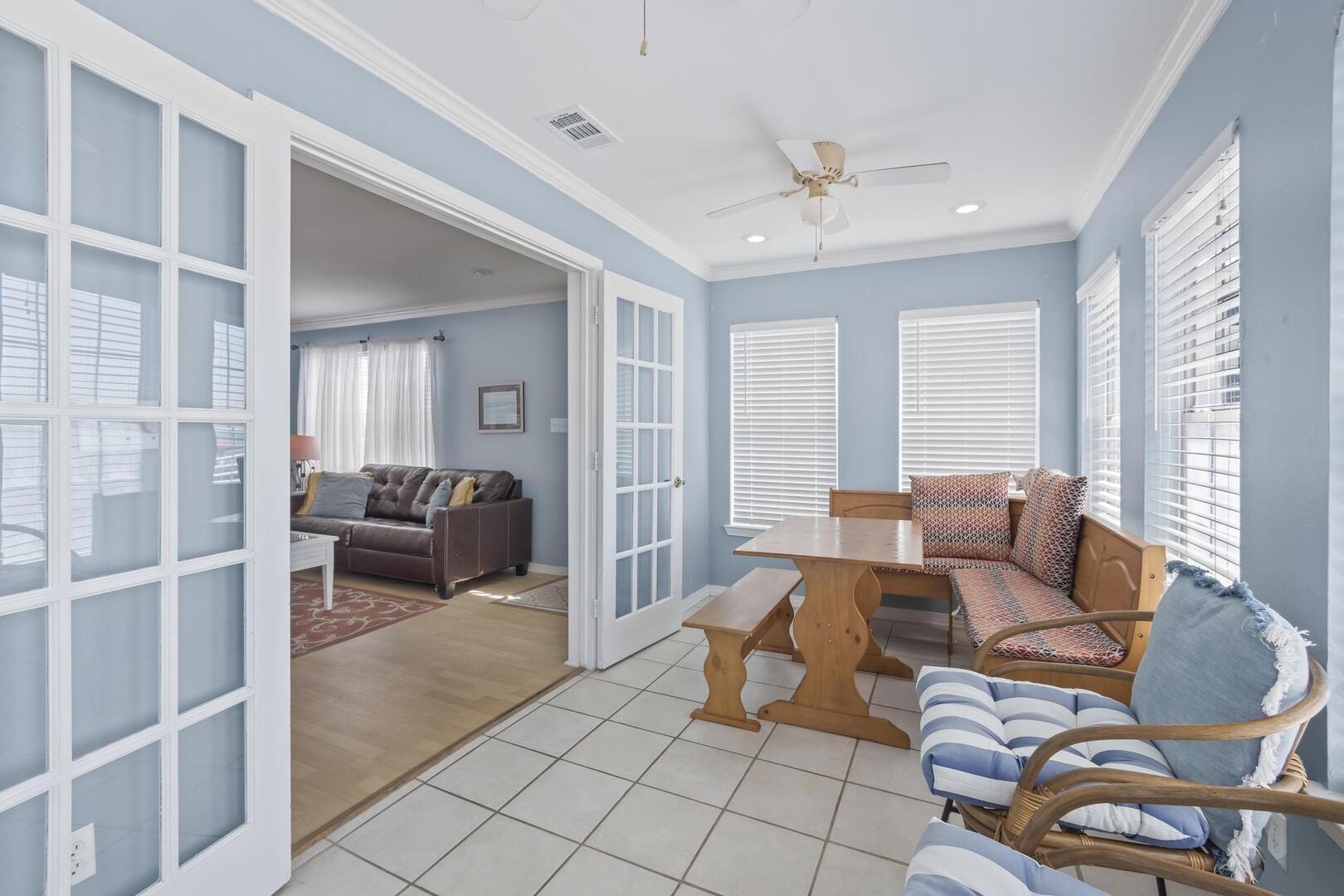Patrick House | Photo 8