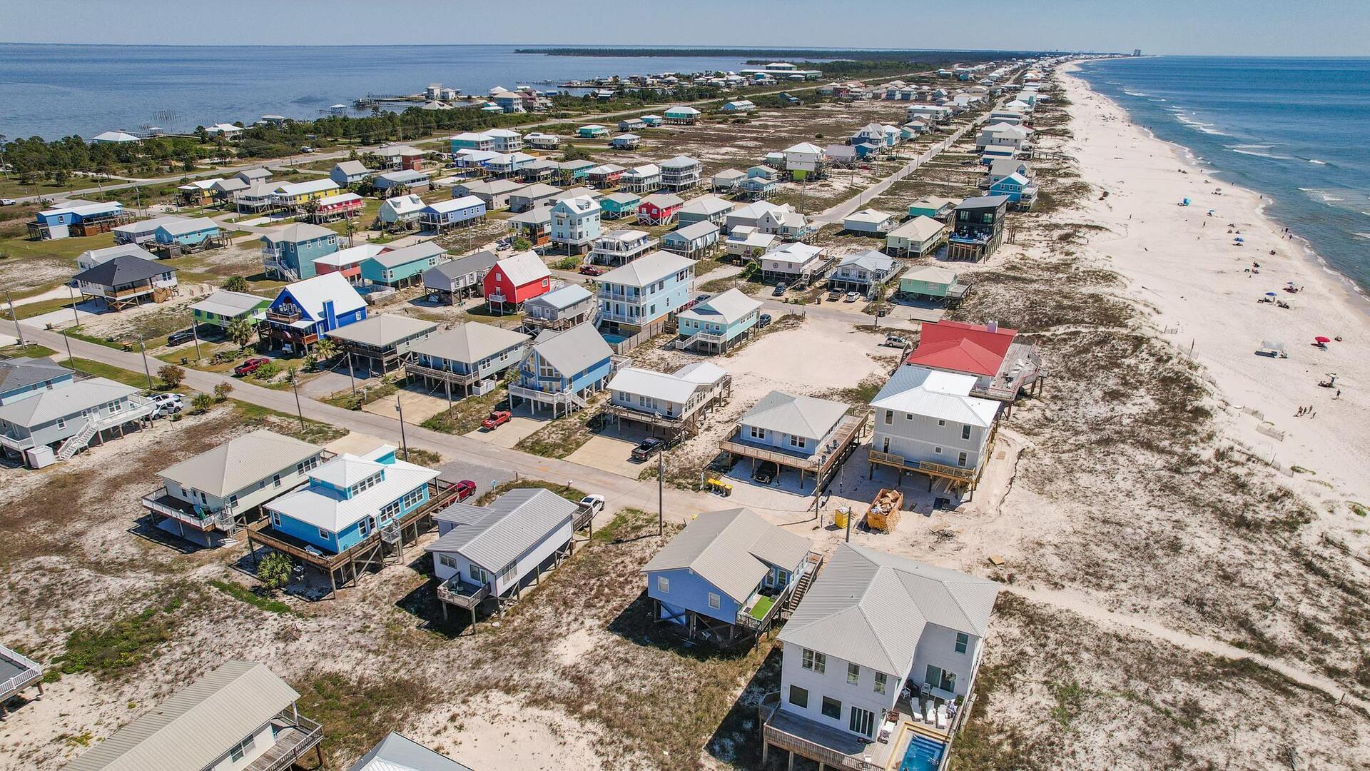 Patrick House | Photo 30