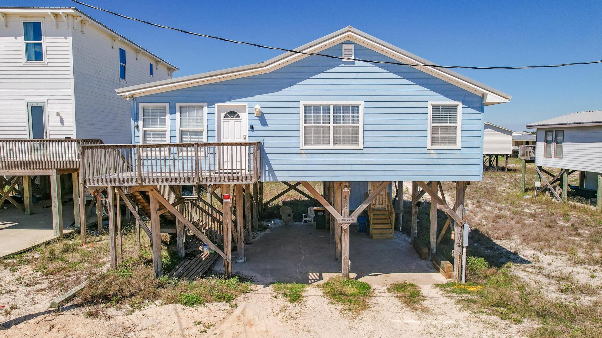 Patrick House | Photo 31