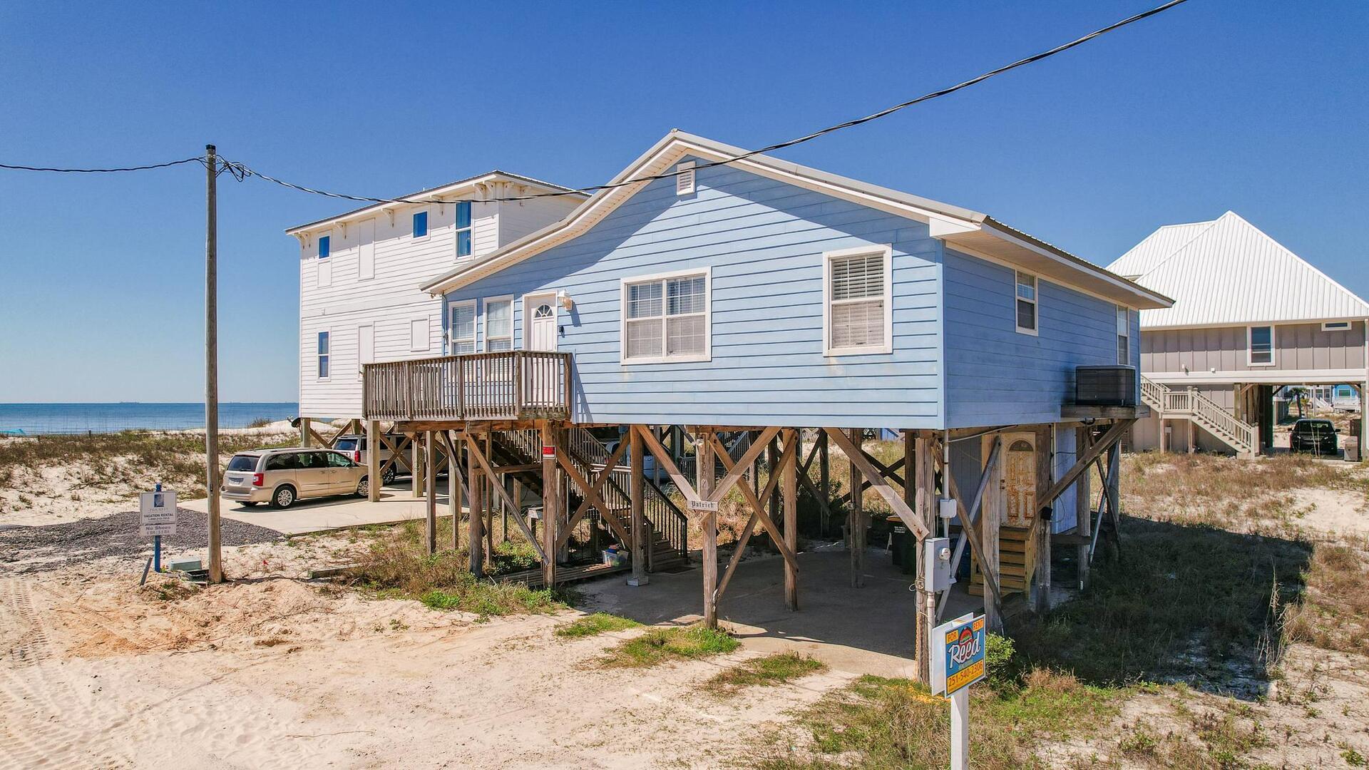 Patrick House | Photo 27