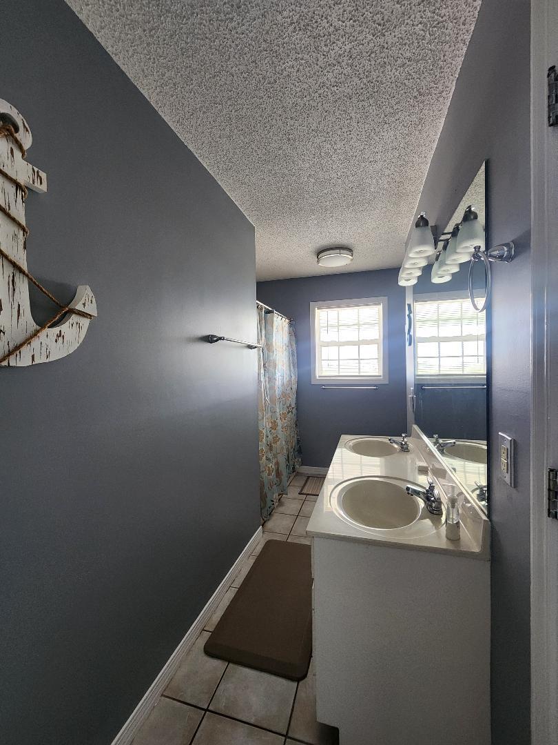 Cuz Sands East | Photo 17