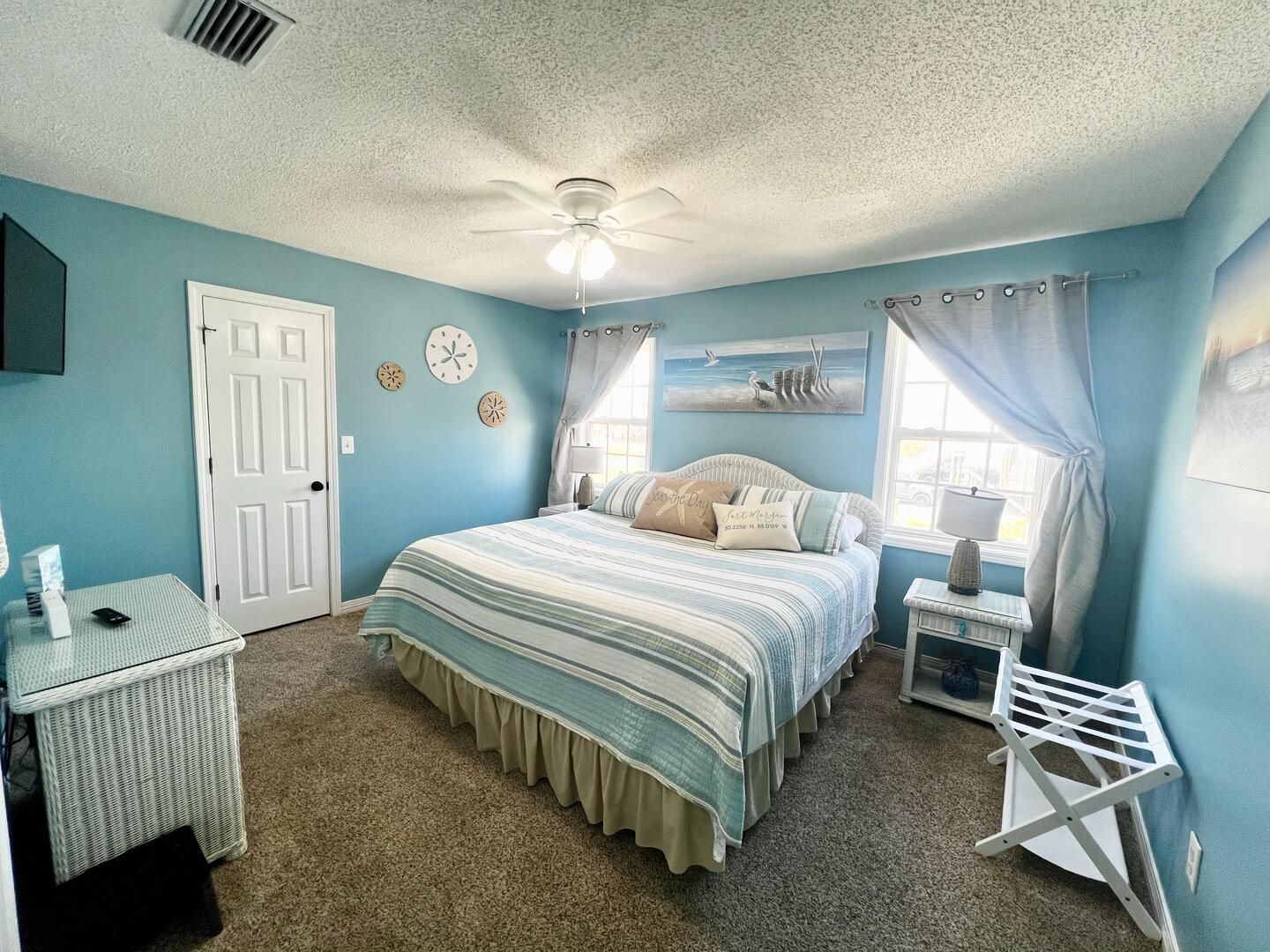 Cuz Sands East | Photo 15