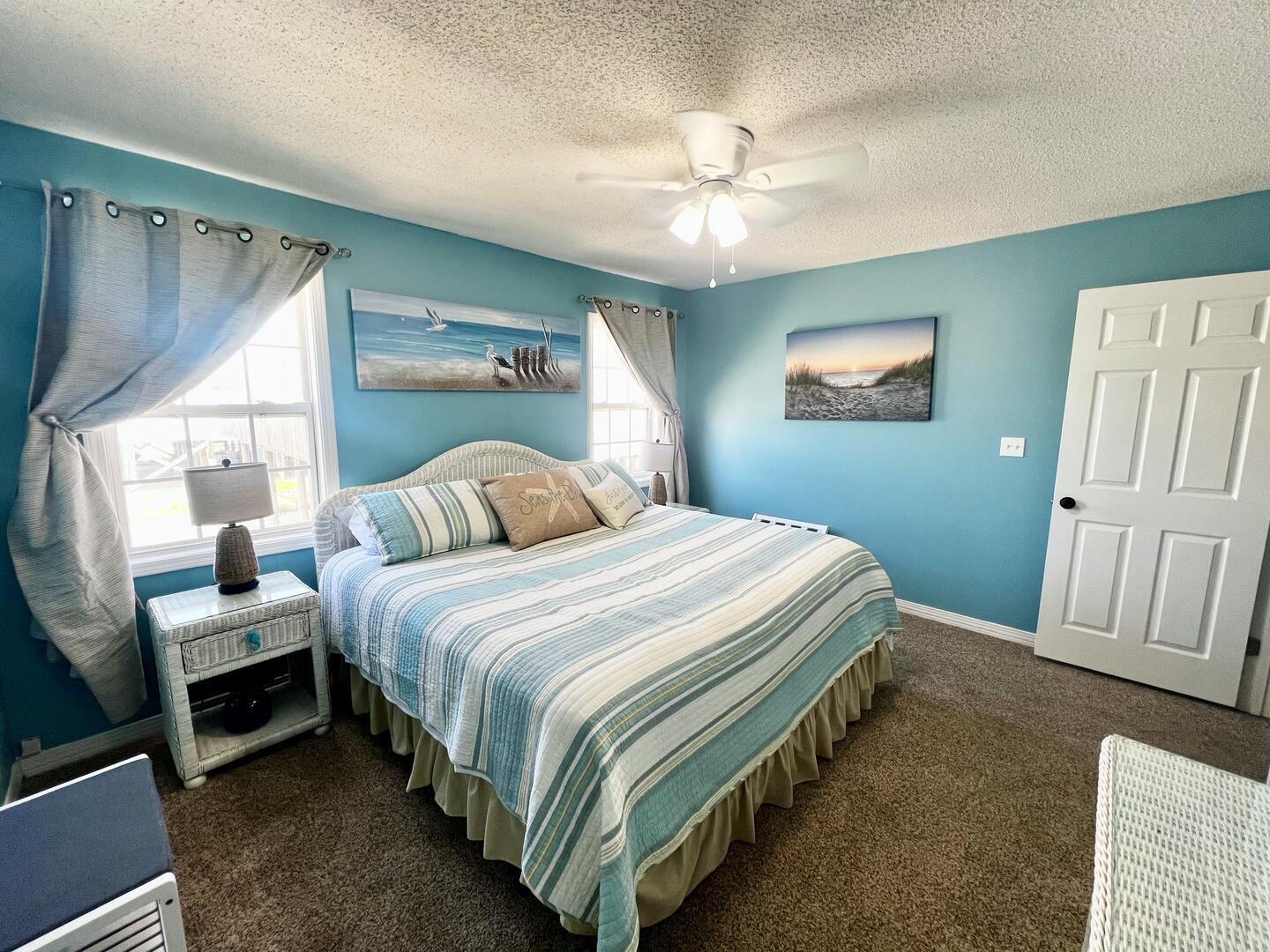 Cuz Sands East | Photo 16