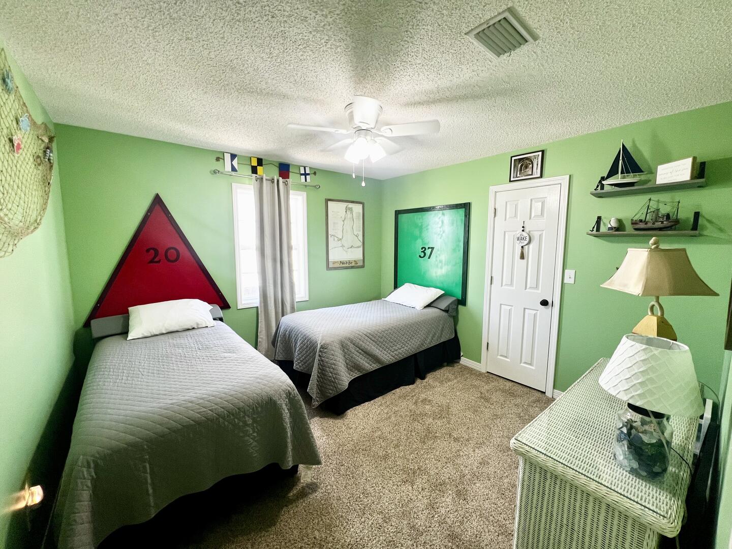 Cuz Sands East | Photo 14