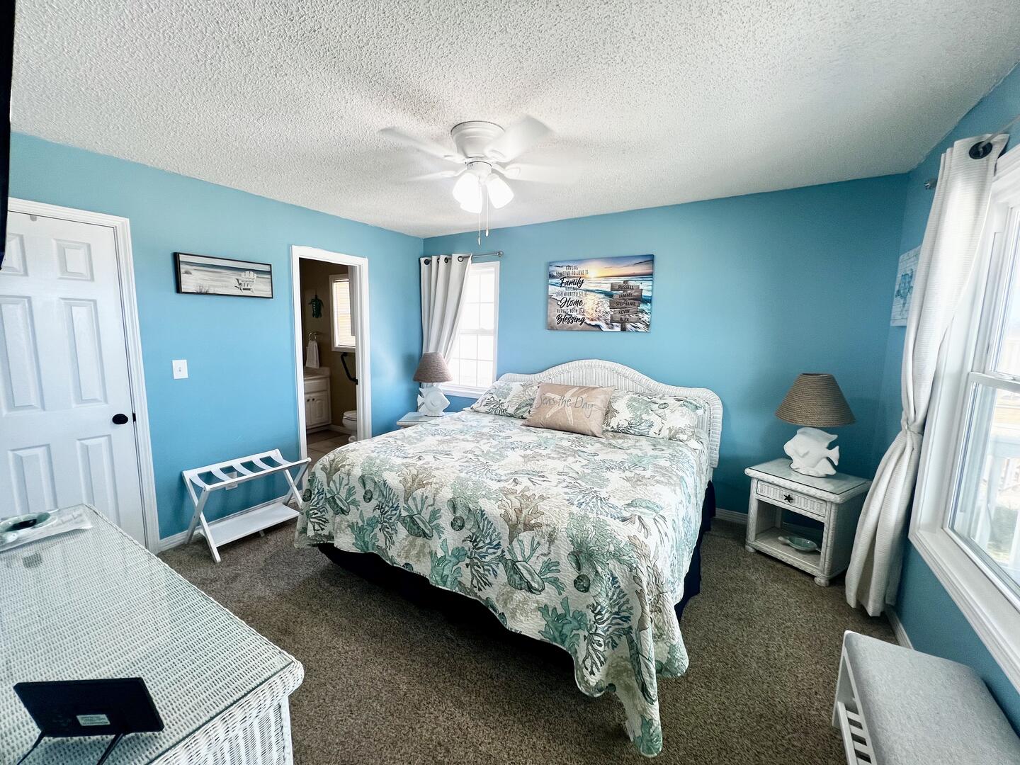 Cuz Sands East | Photo 11