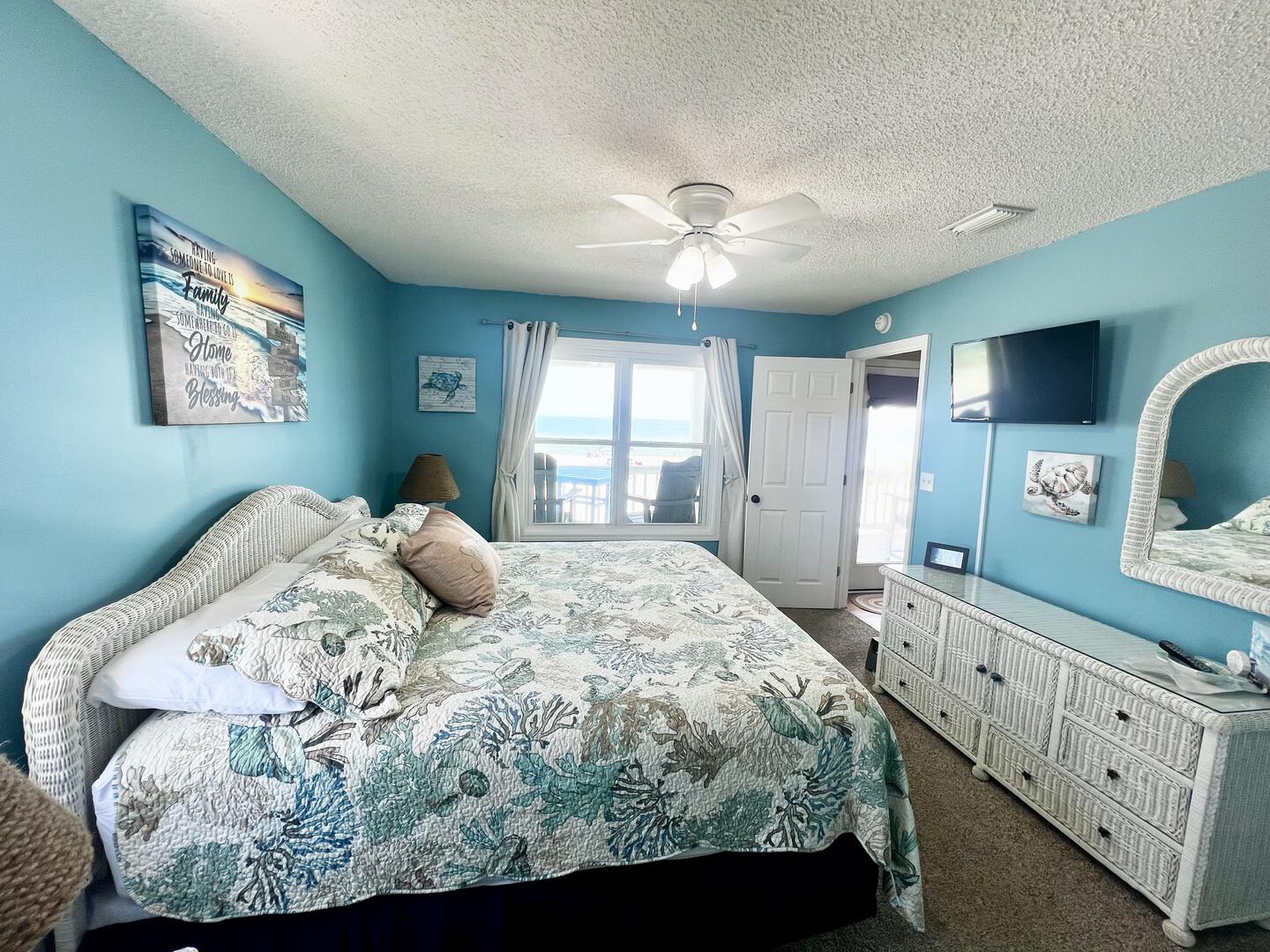 Cuz Sands East | Photo 12