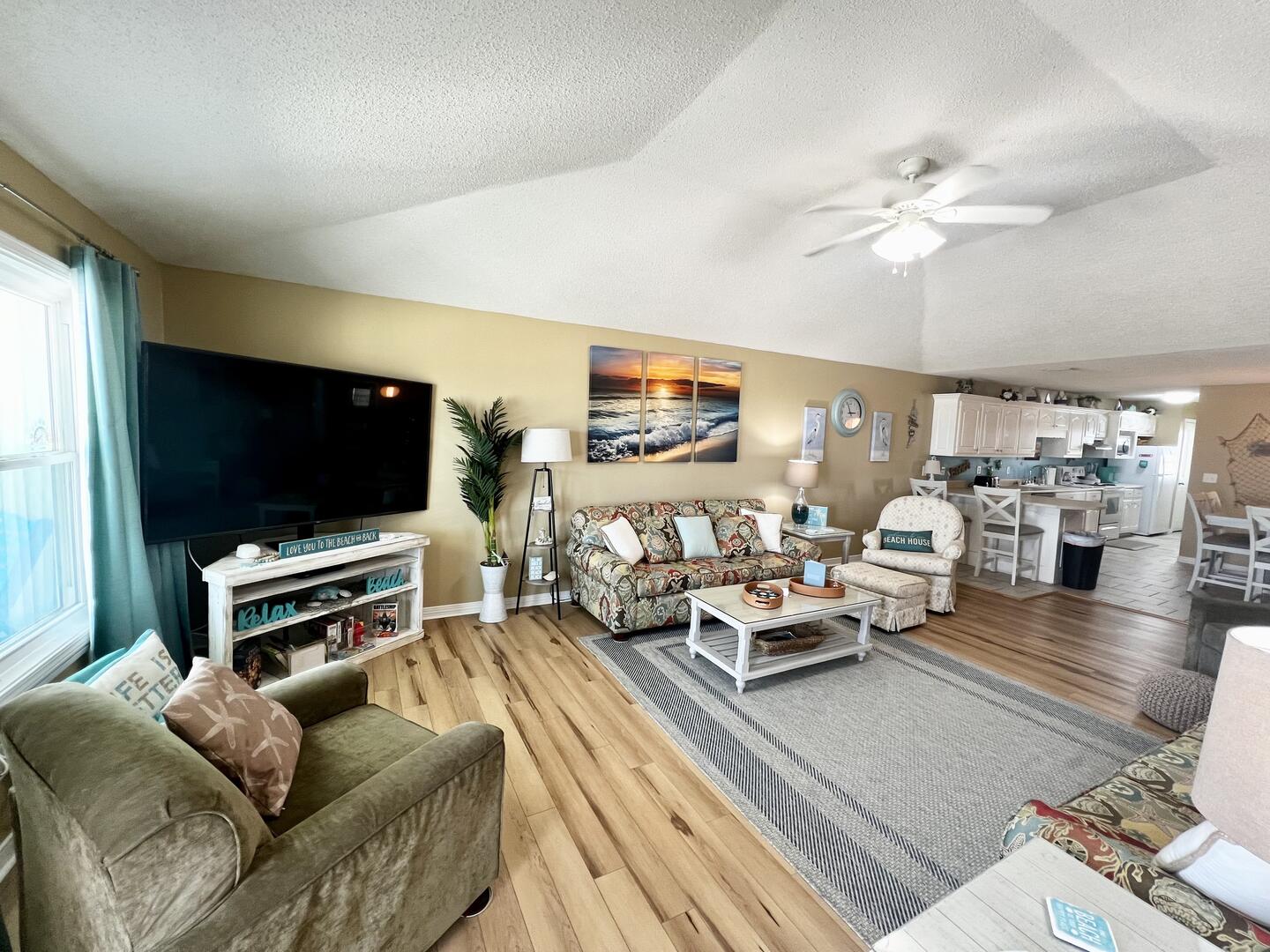 Cuz Sands East | Photo 3