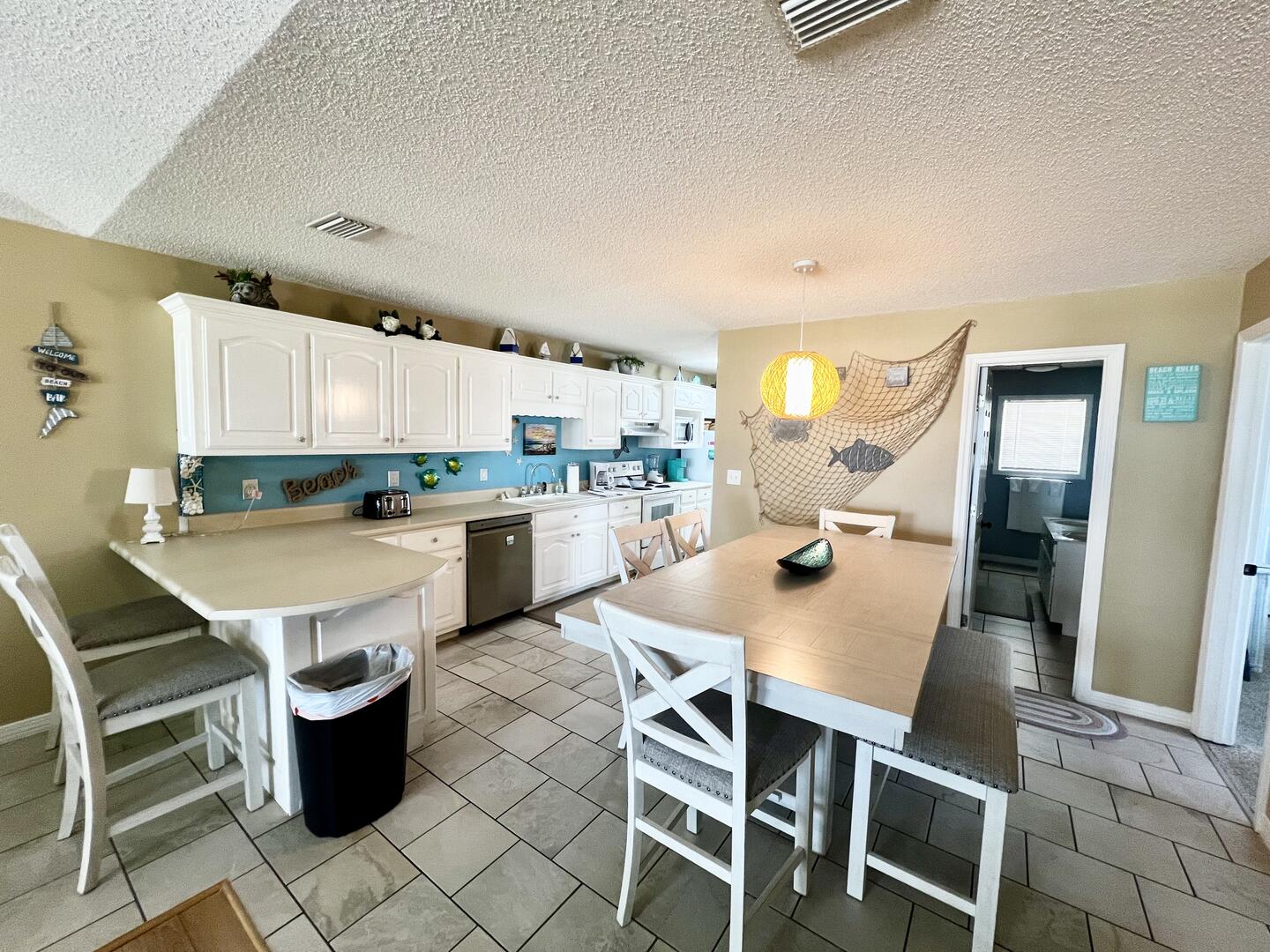 Cuz Sands East | Photo 8