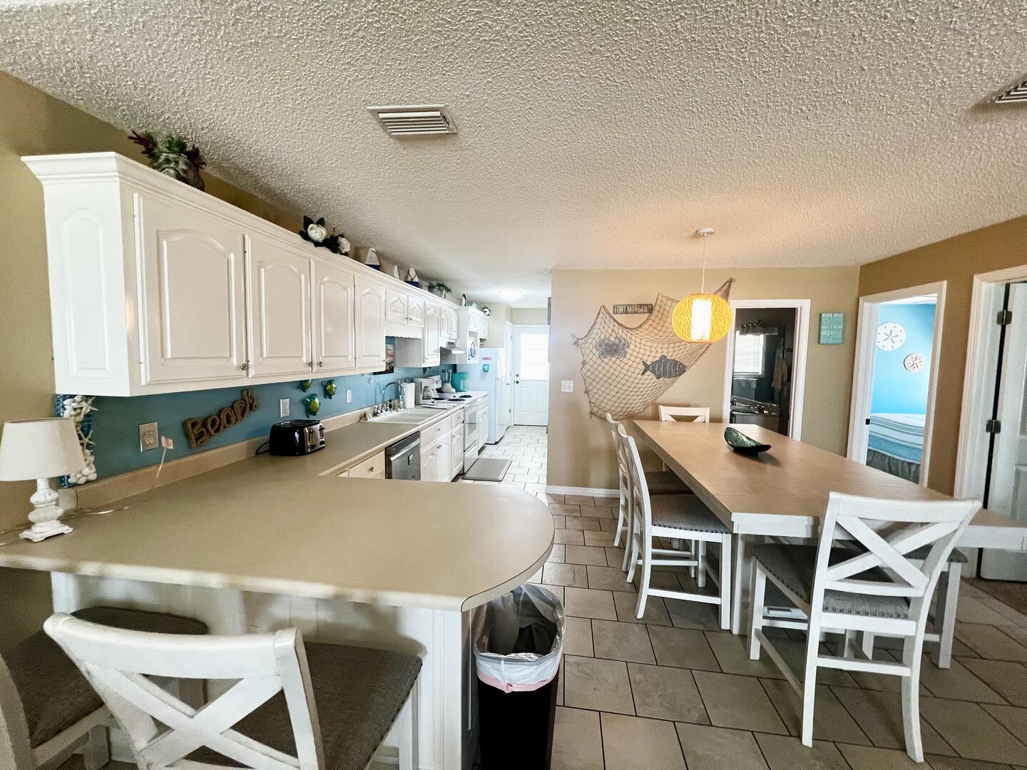 Cuz Sands East | Photo 10