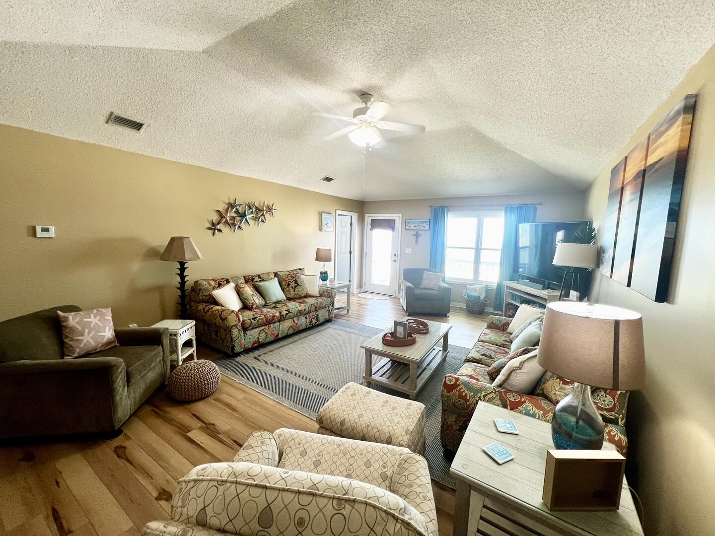 Cuz Sands East | Photo 4