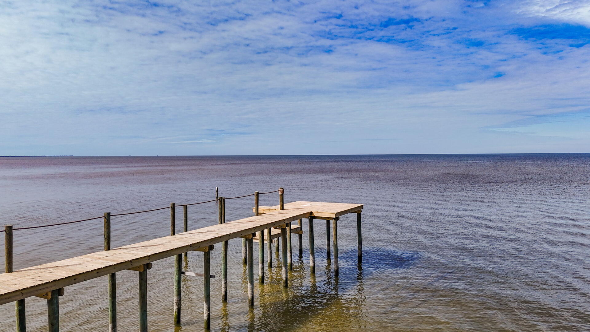 Don't Worry Bay Happy | Photo 42