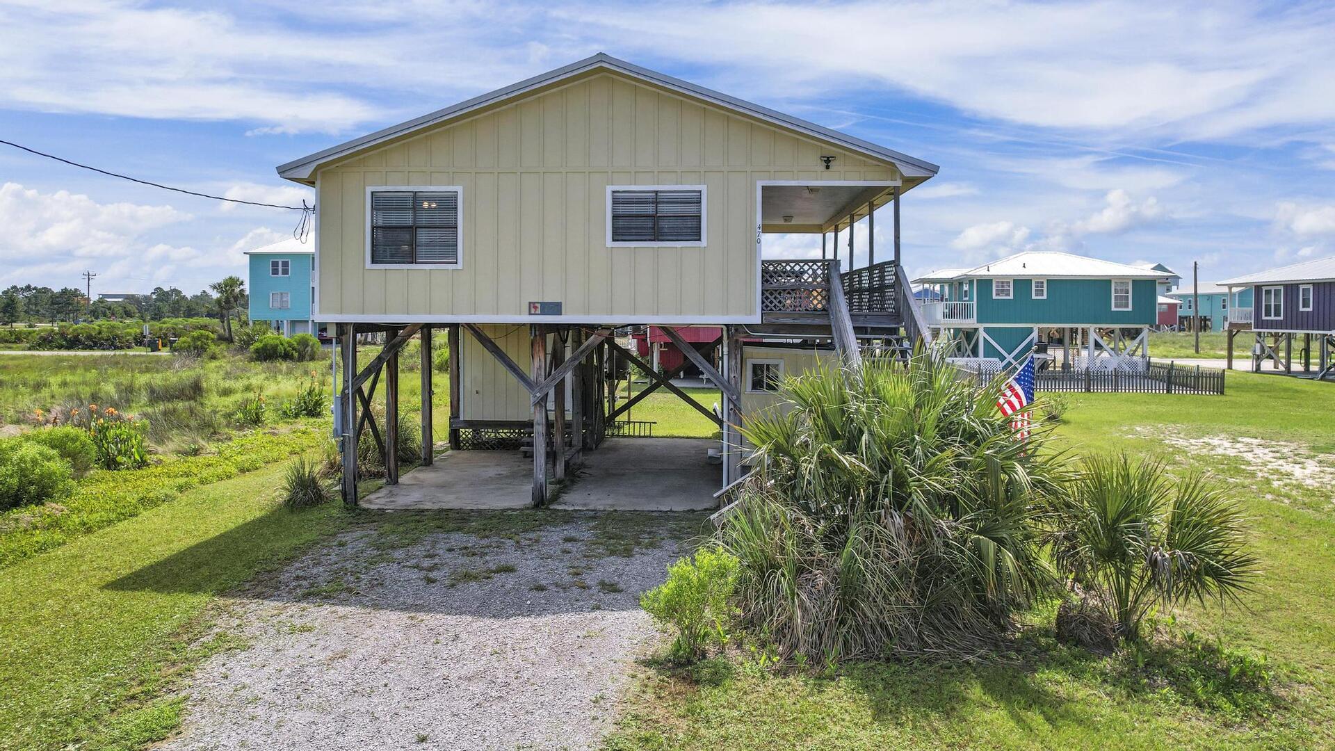 L.A. Getaway | Photo 25