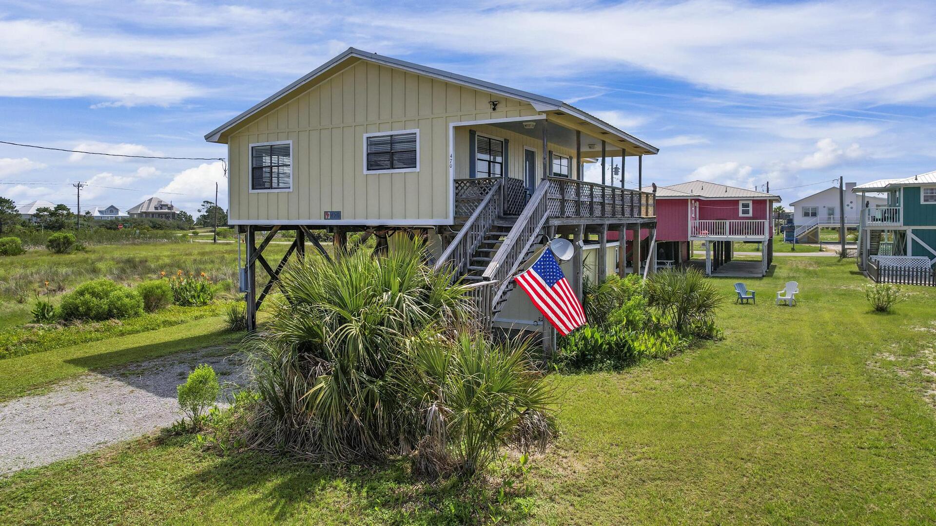 L.A. Getaway | Photo 32