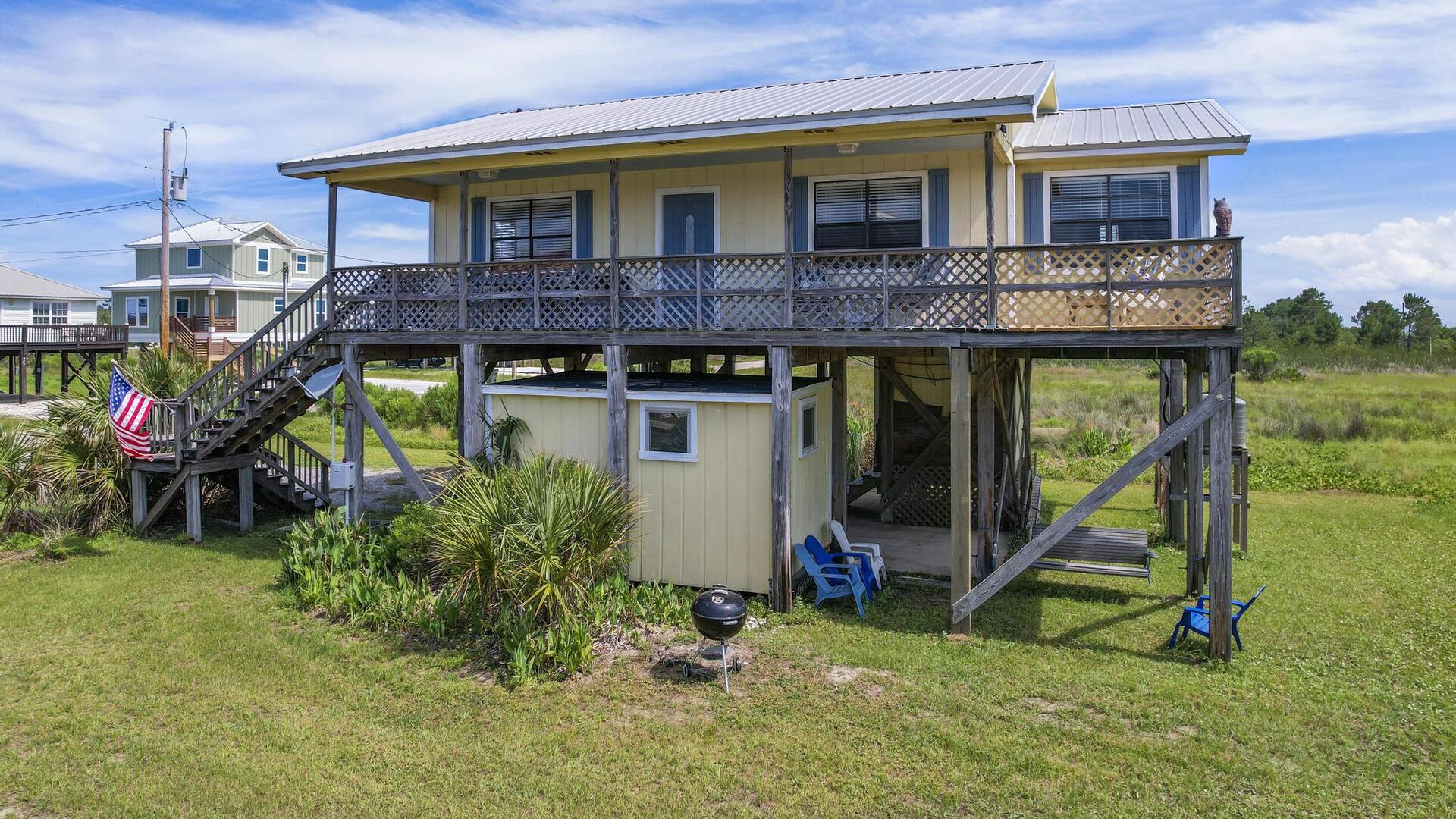 L.A. Getaway | Photo 33